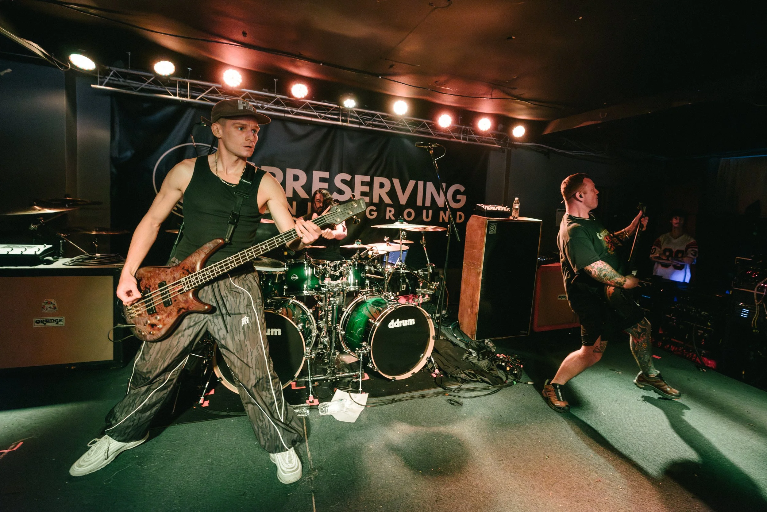 3 - Malevolence (12).jpg