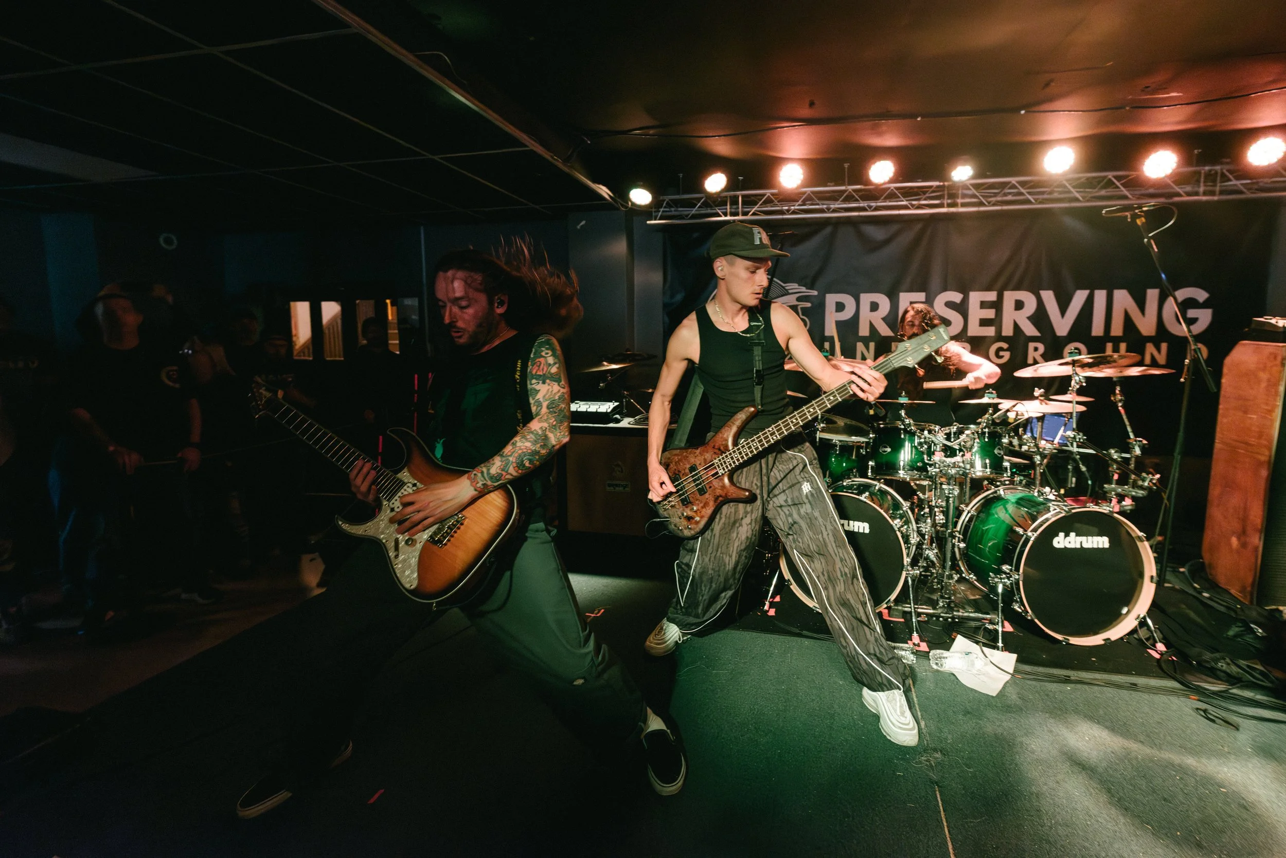 3 - Malevolence (13).jpg