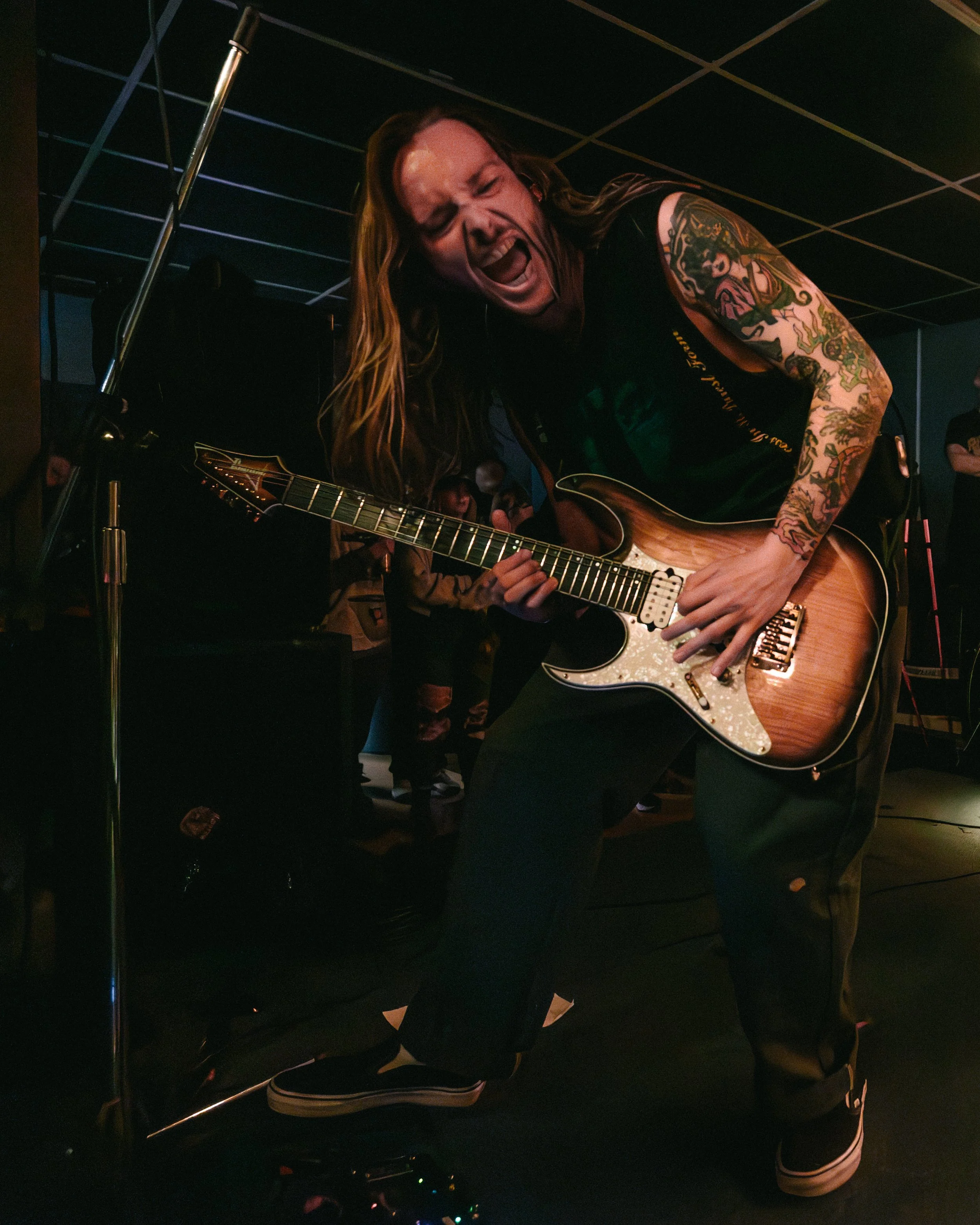 3 - Malevolence (14).jpg