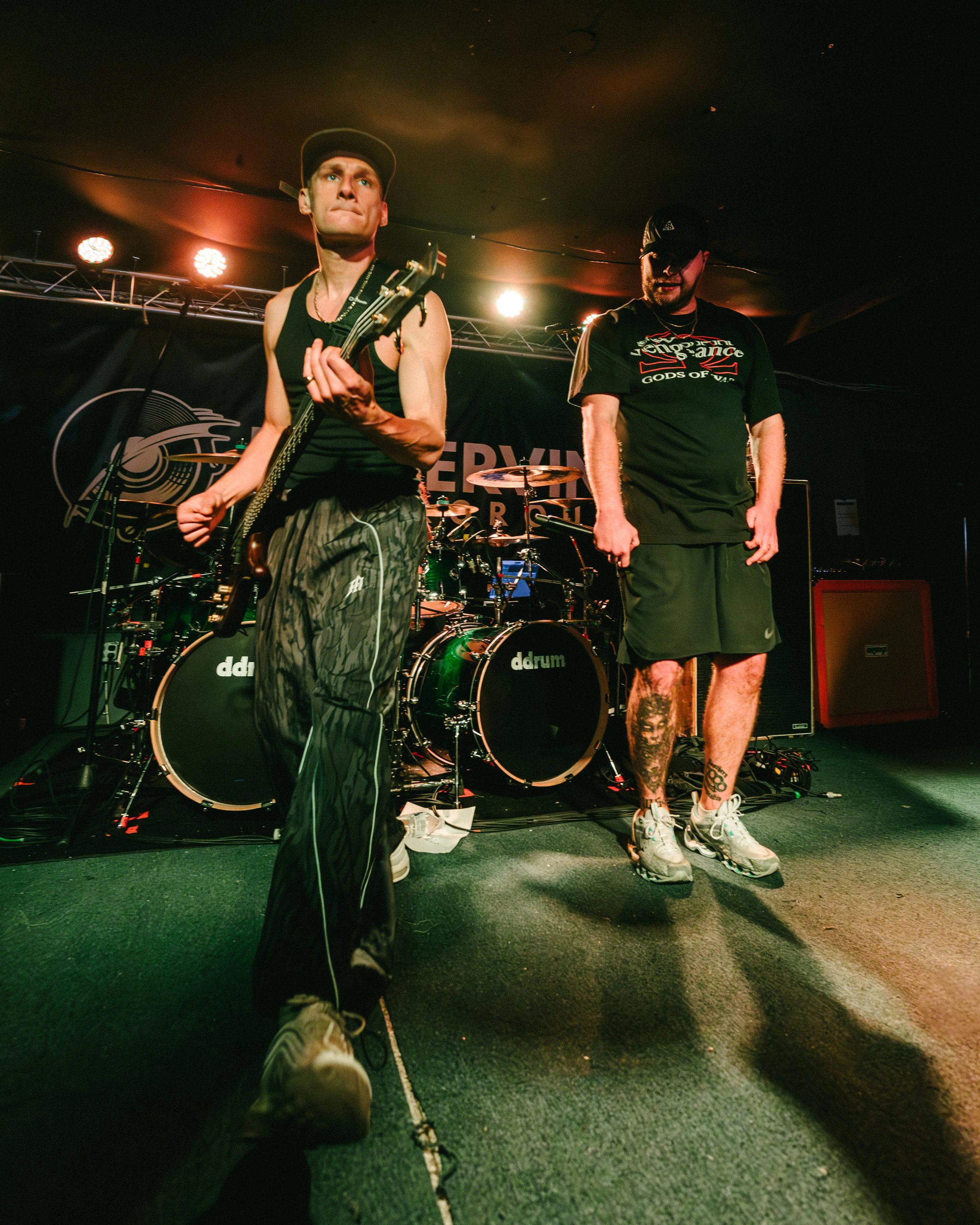 3 - Malevolence (15).jpg