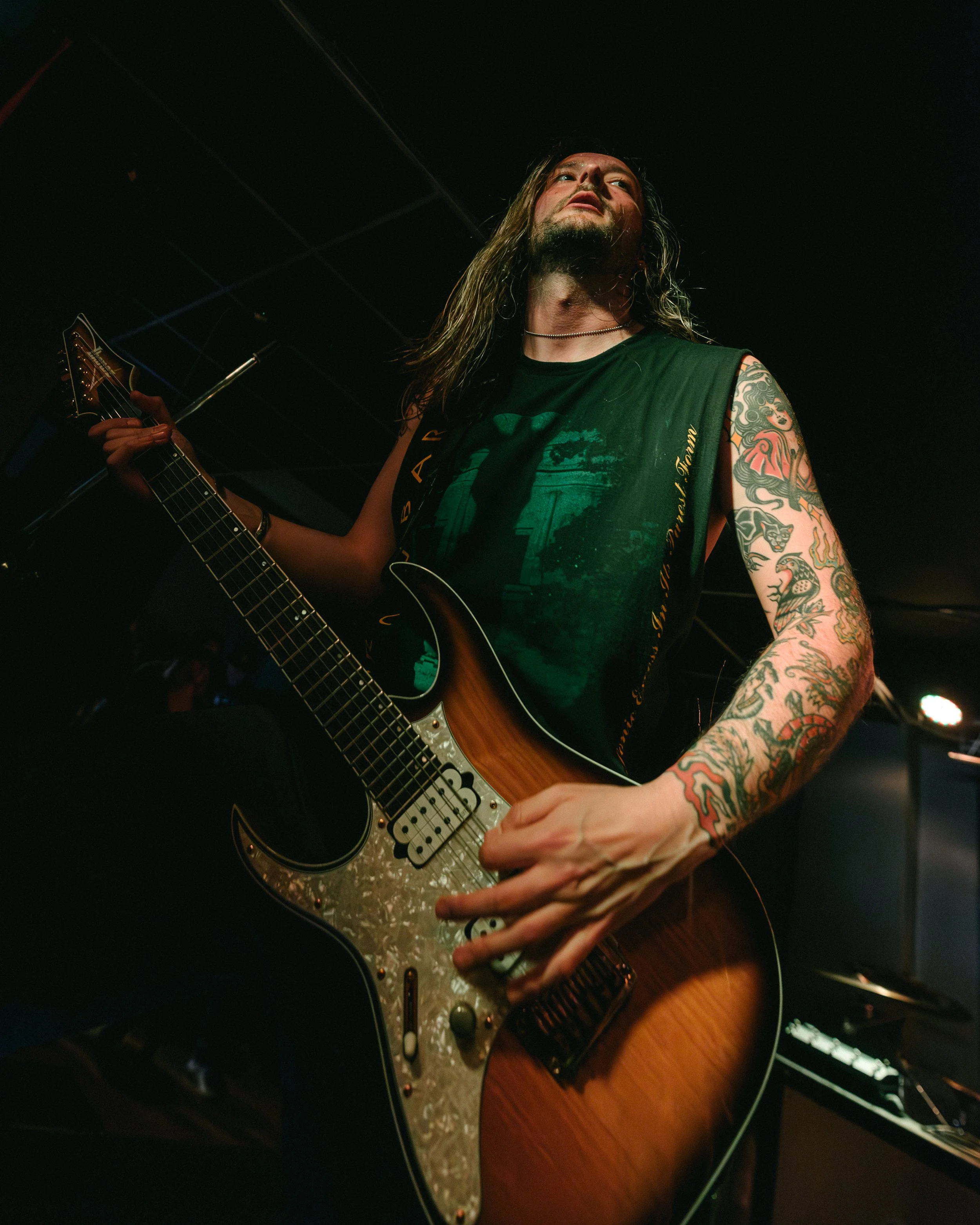 3 - Malevolence (16).jpg