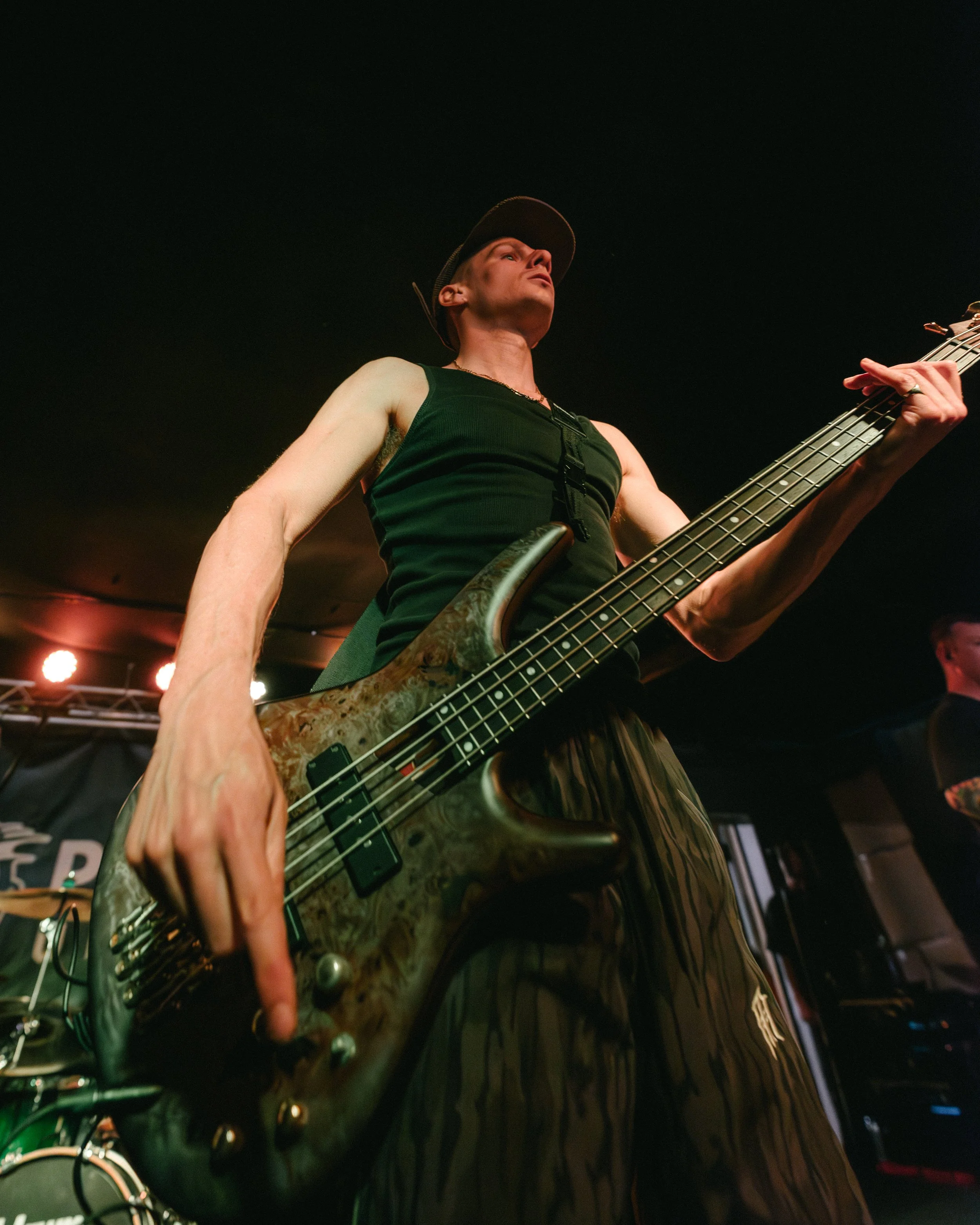 3 - Malevolence (17).jpg