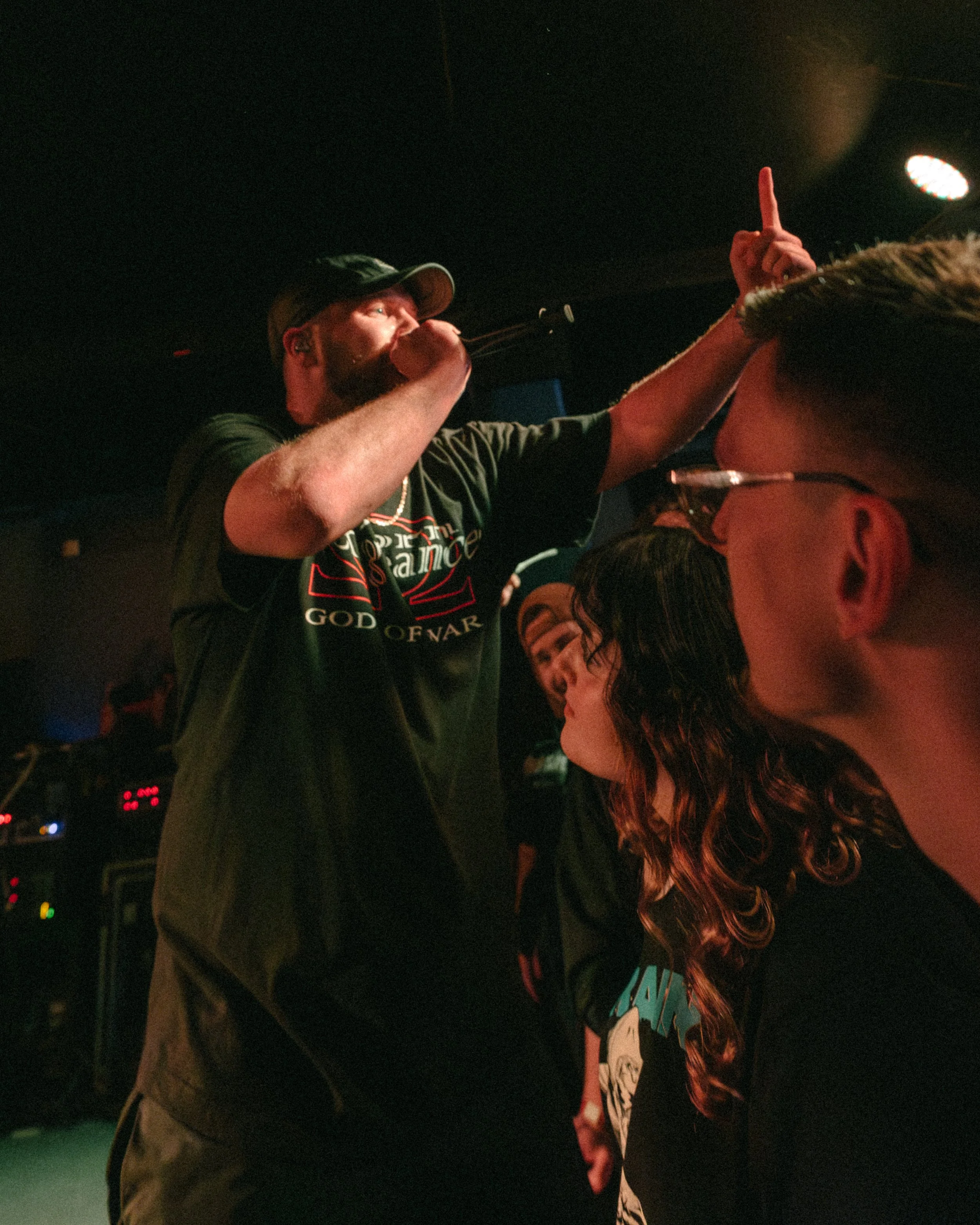 3 - Malevolence (18).jpg