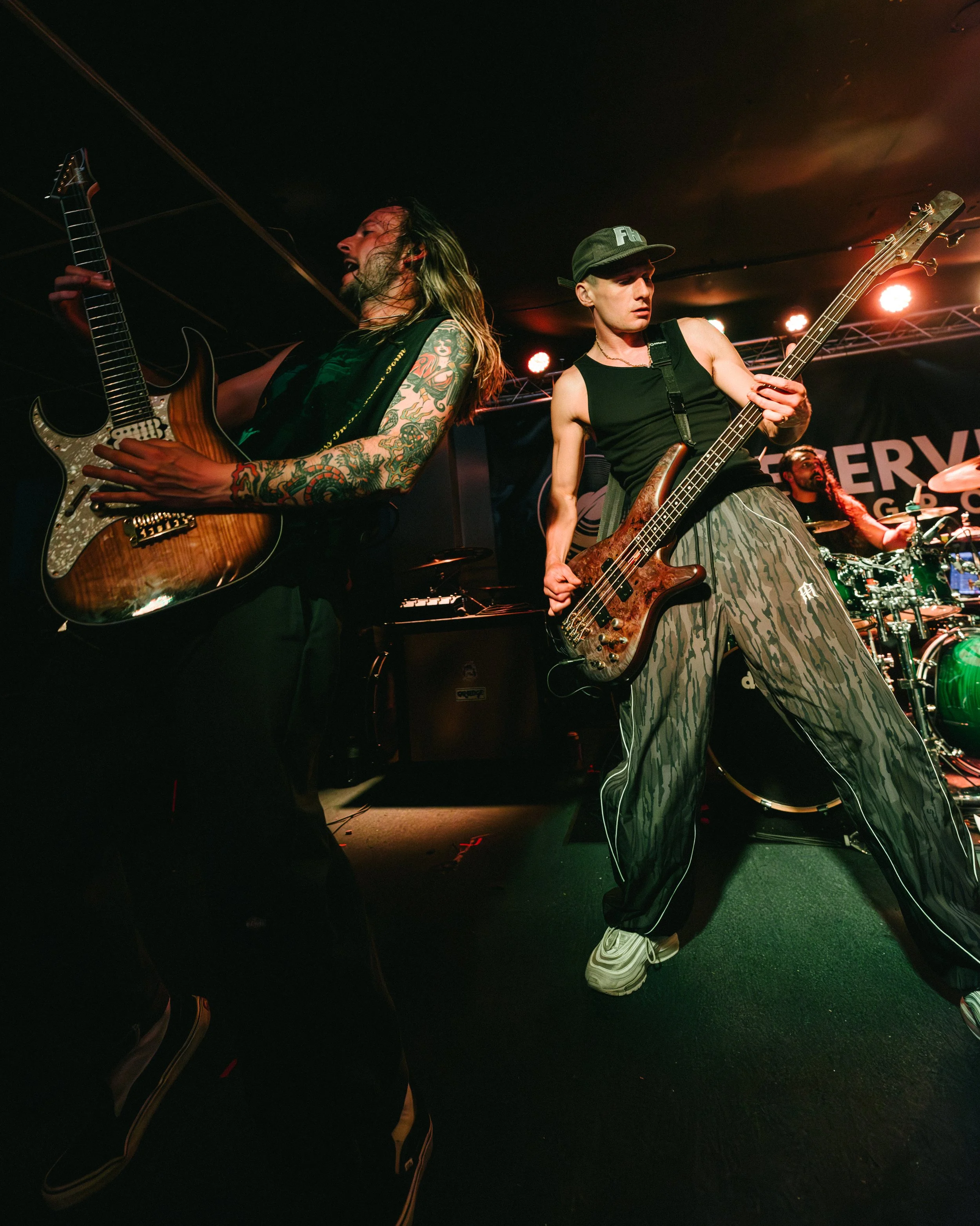 3 - Malevolence (19).jpg