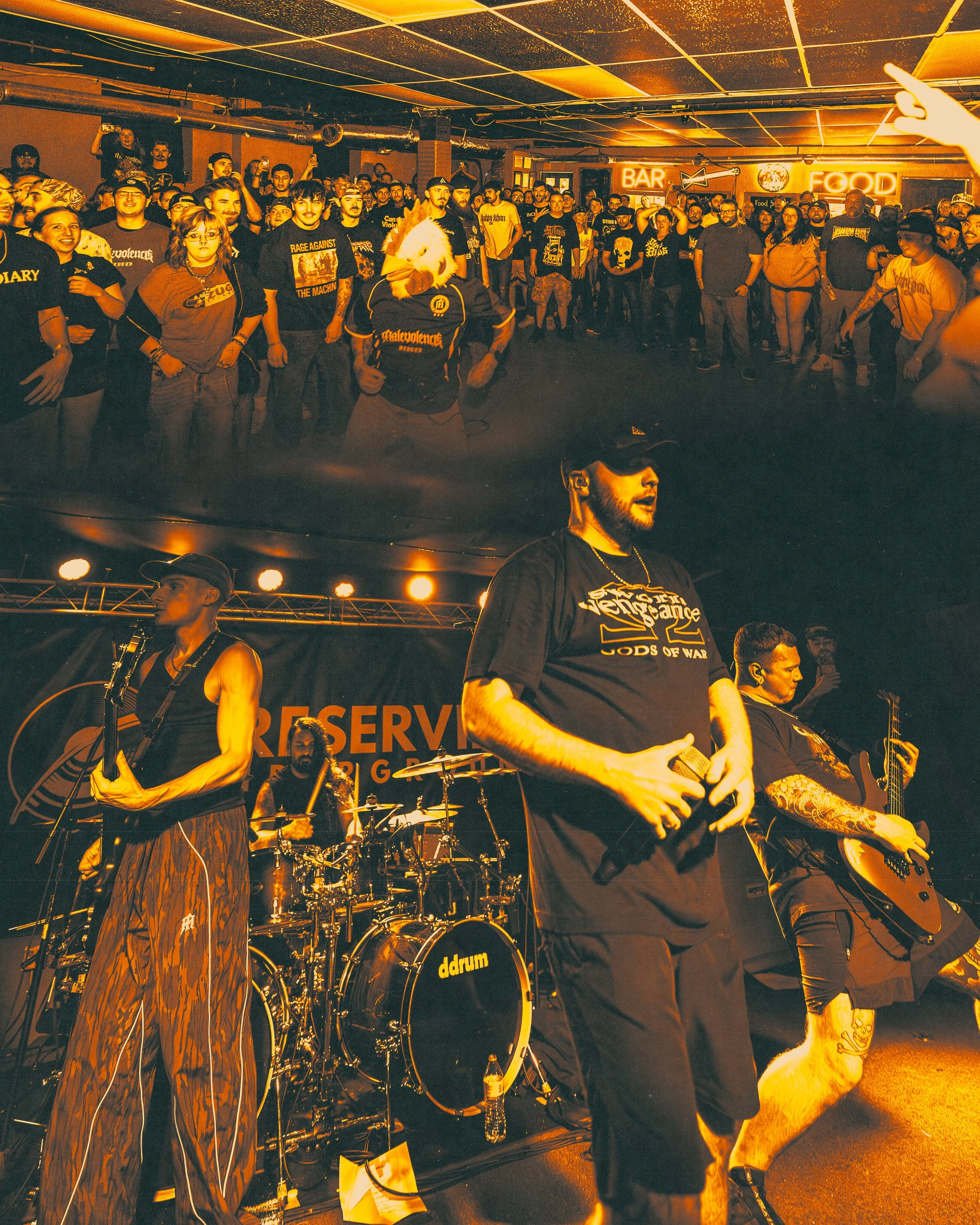 3 - Malevolence (20).jpg