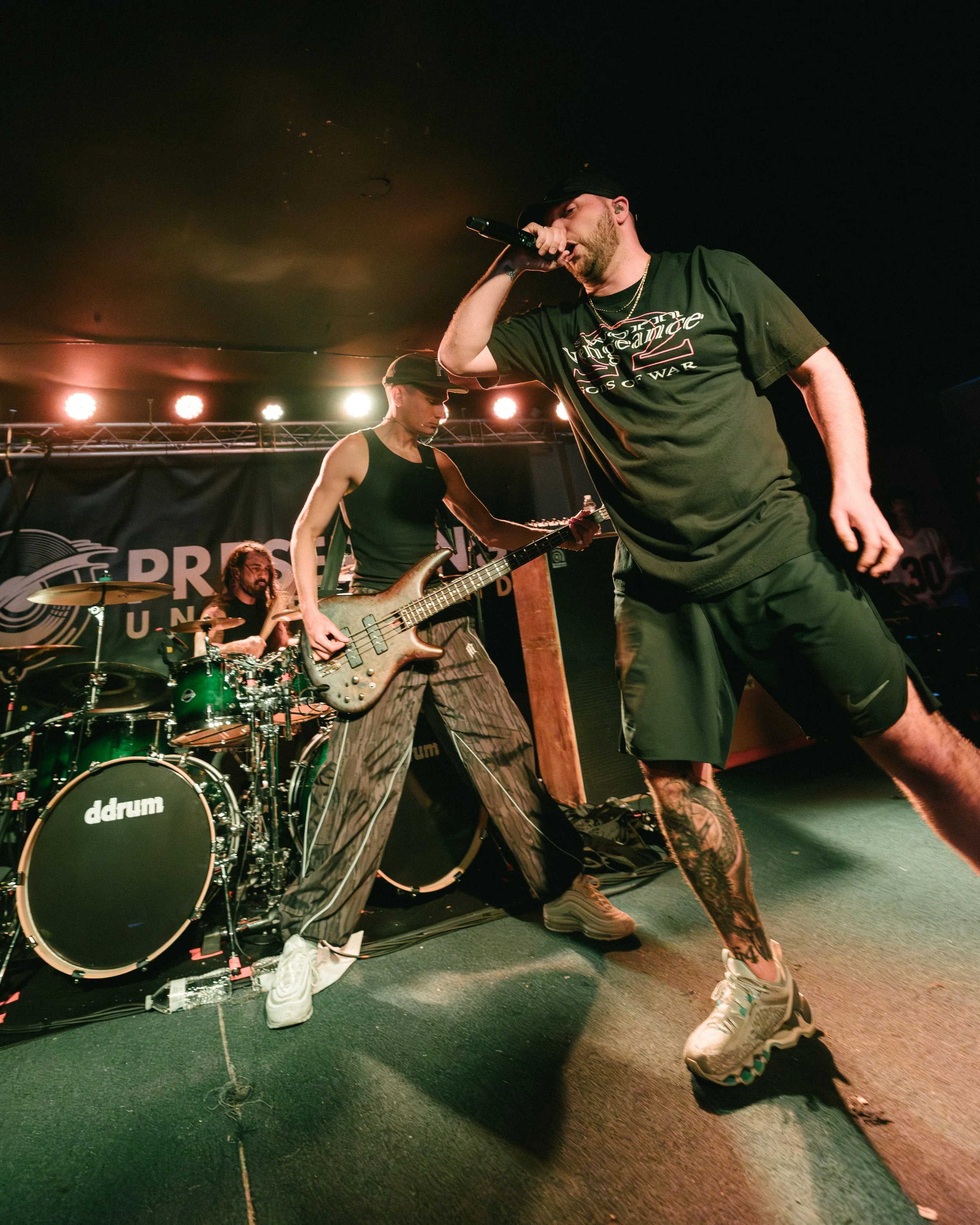 3 - Malevolence (9).jpg