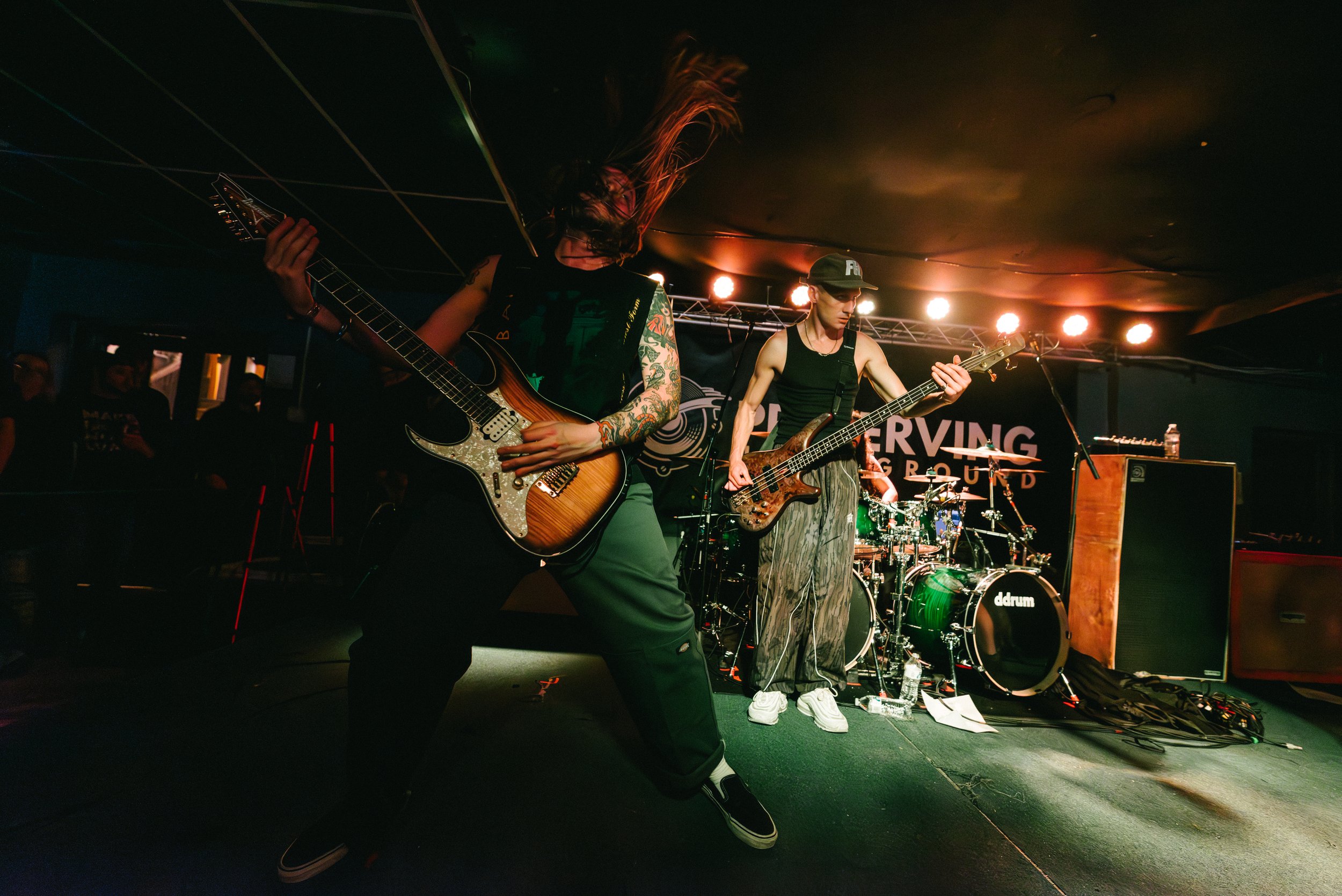 3 - Malevolence (22).jpg