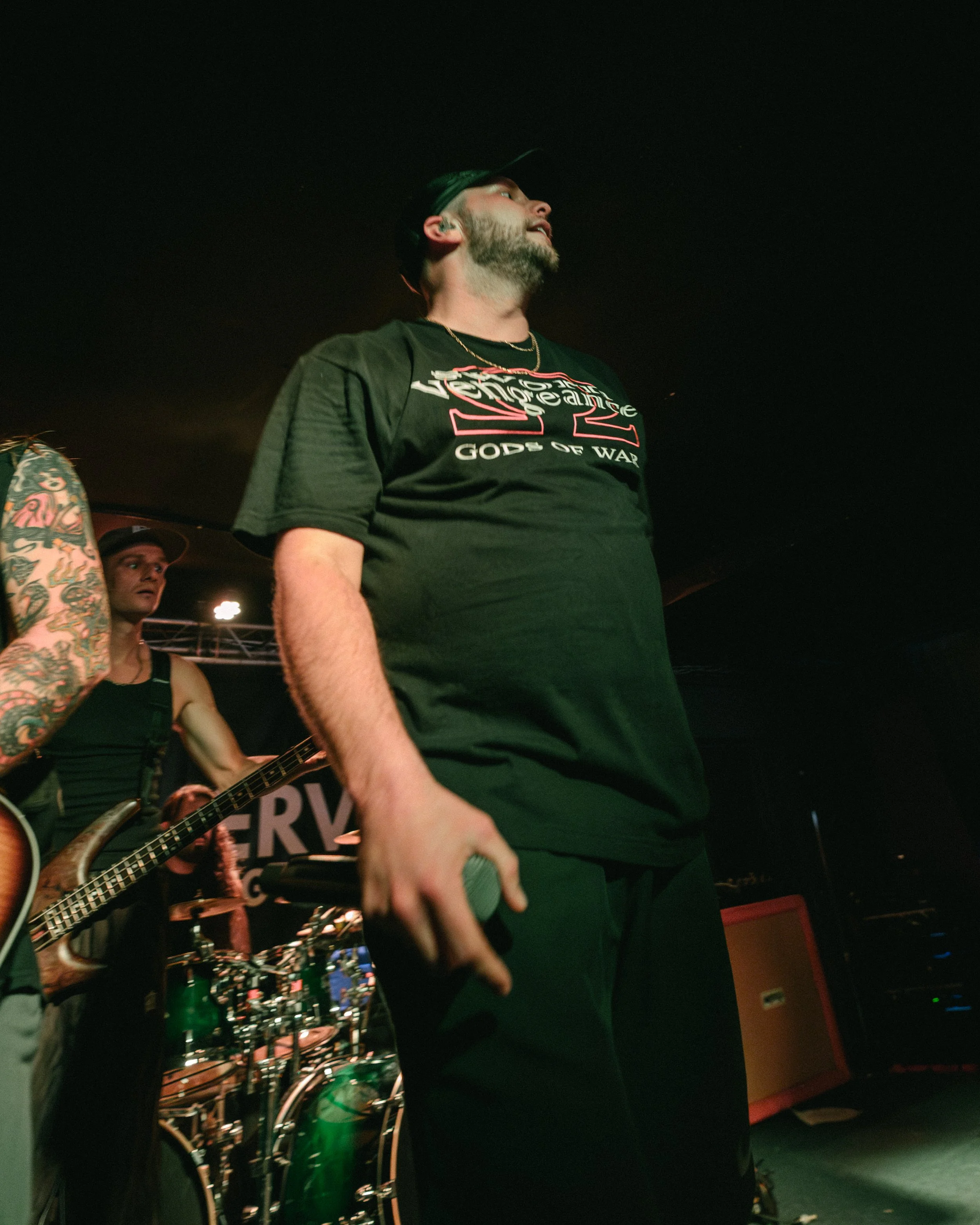 3 - Malevolence (23).jpg