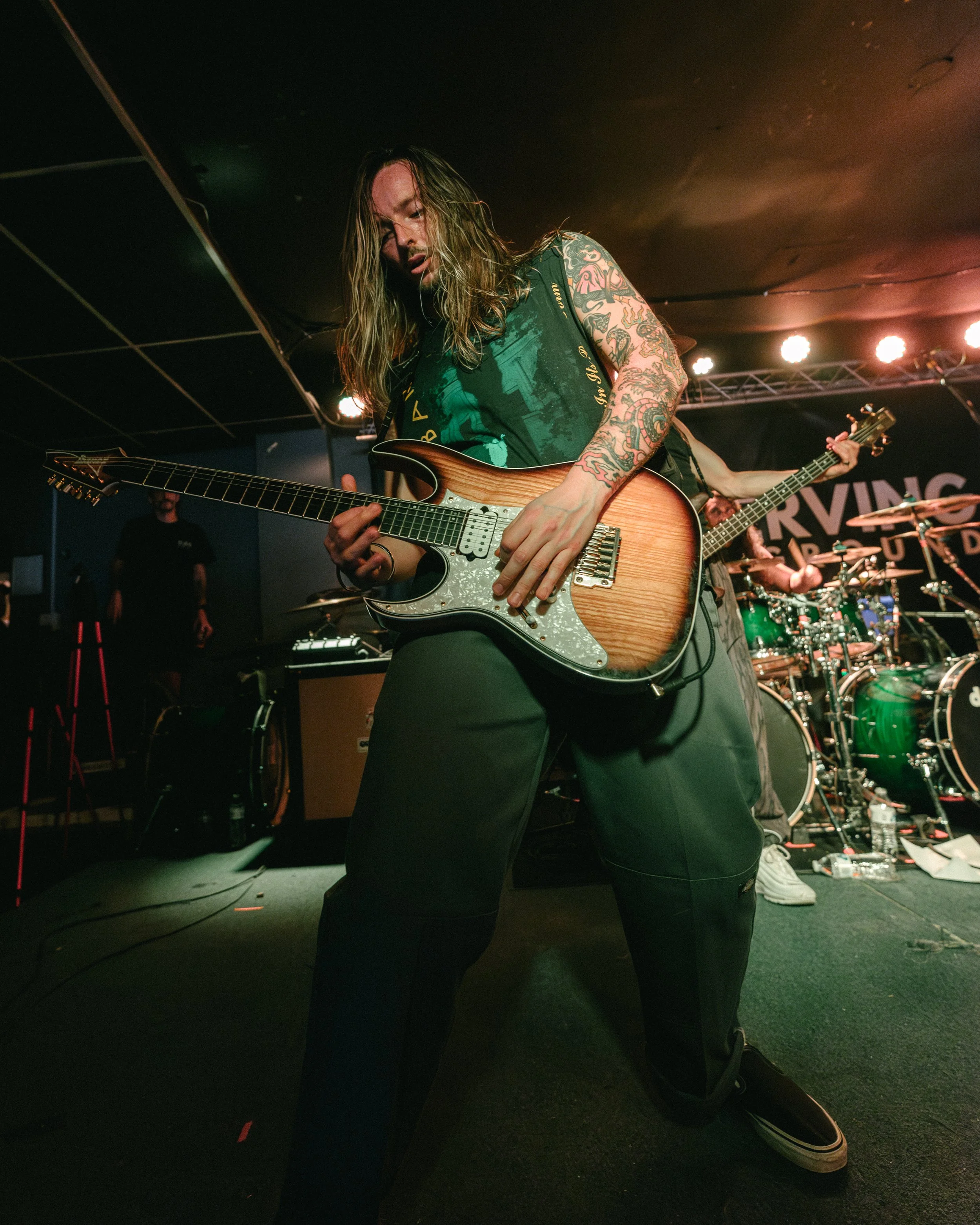 3 - Malevolence (24).jpg