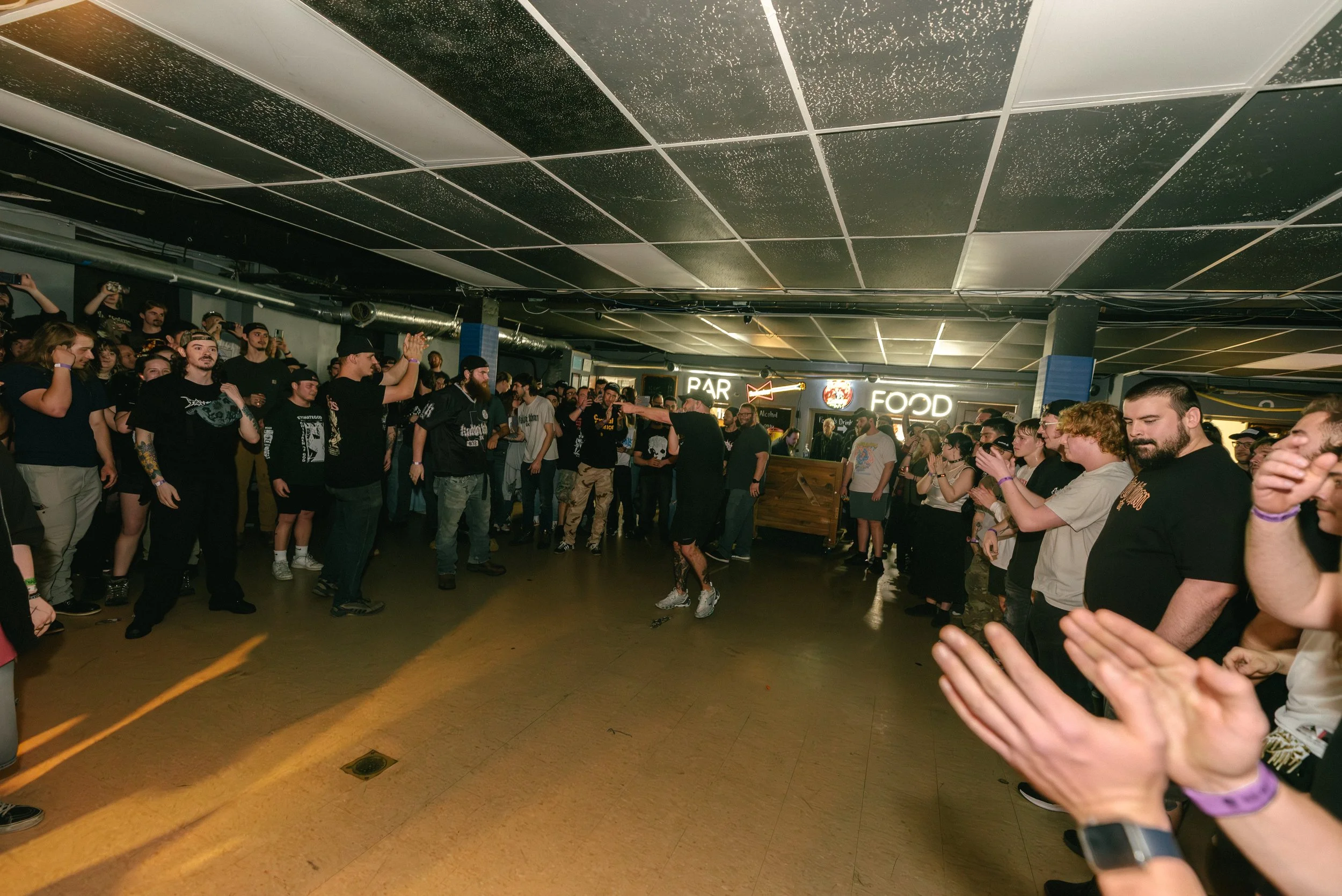 3 - Malevolence (25).jpg