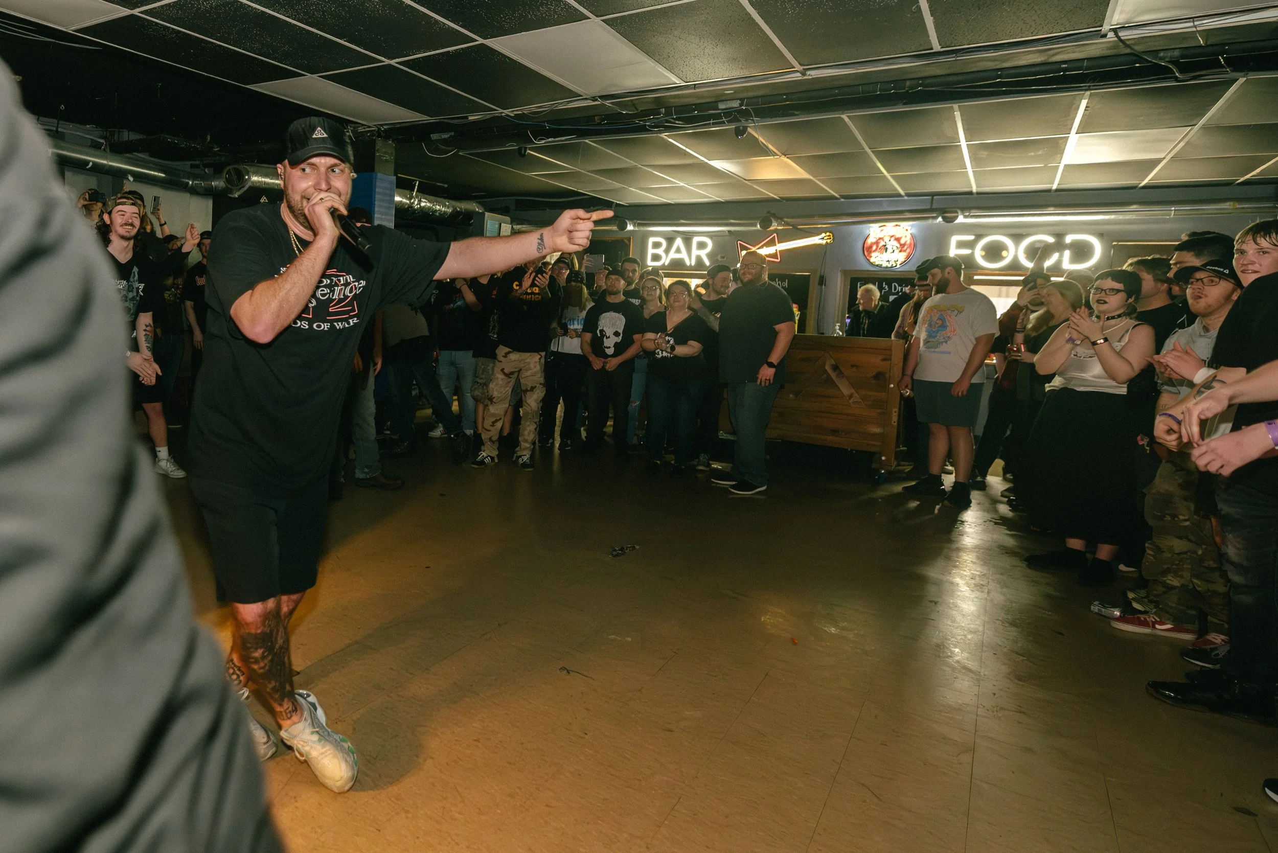 3 - Malevolence (26).jpg