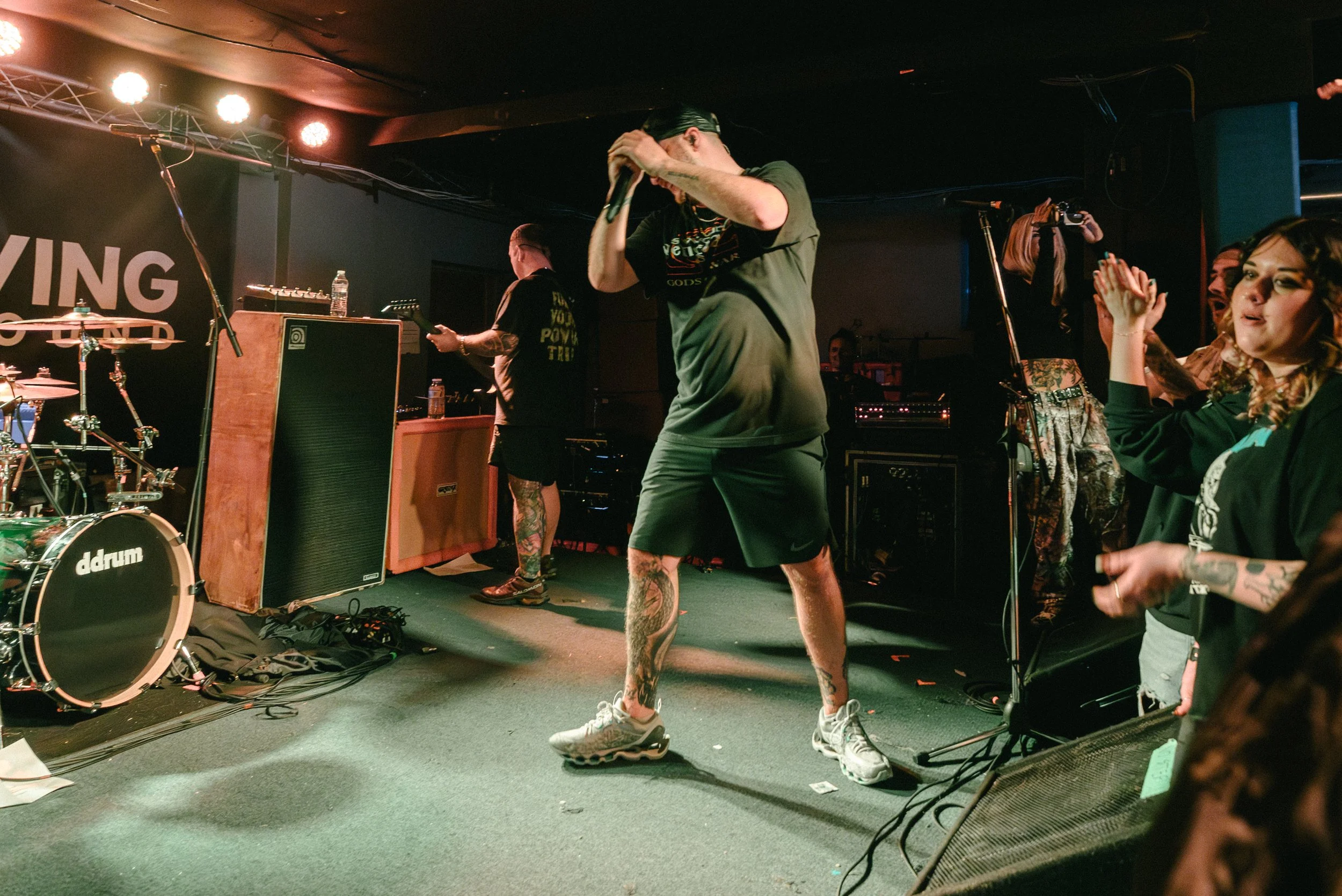 3 - Malevolence (28).jpg