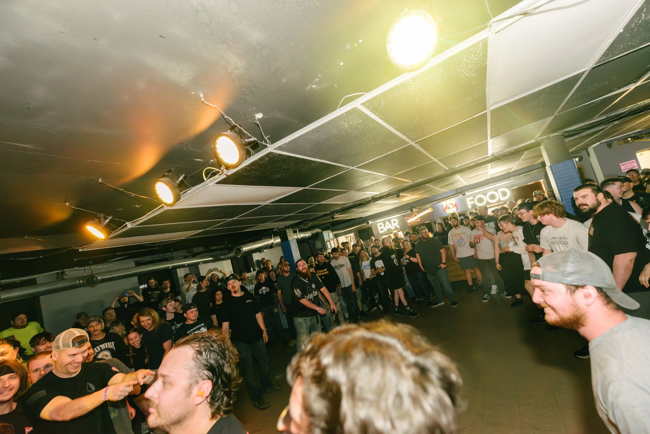 3 - Malevolence (27).jpg