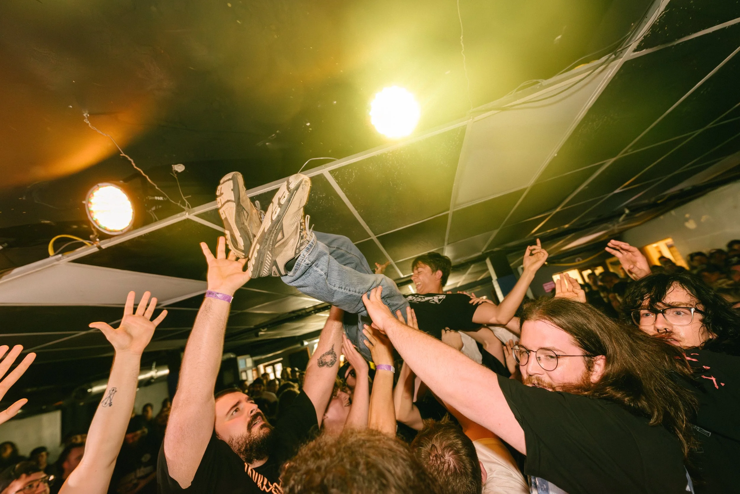 3 - Malevolence (29).jpg