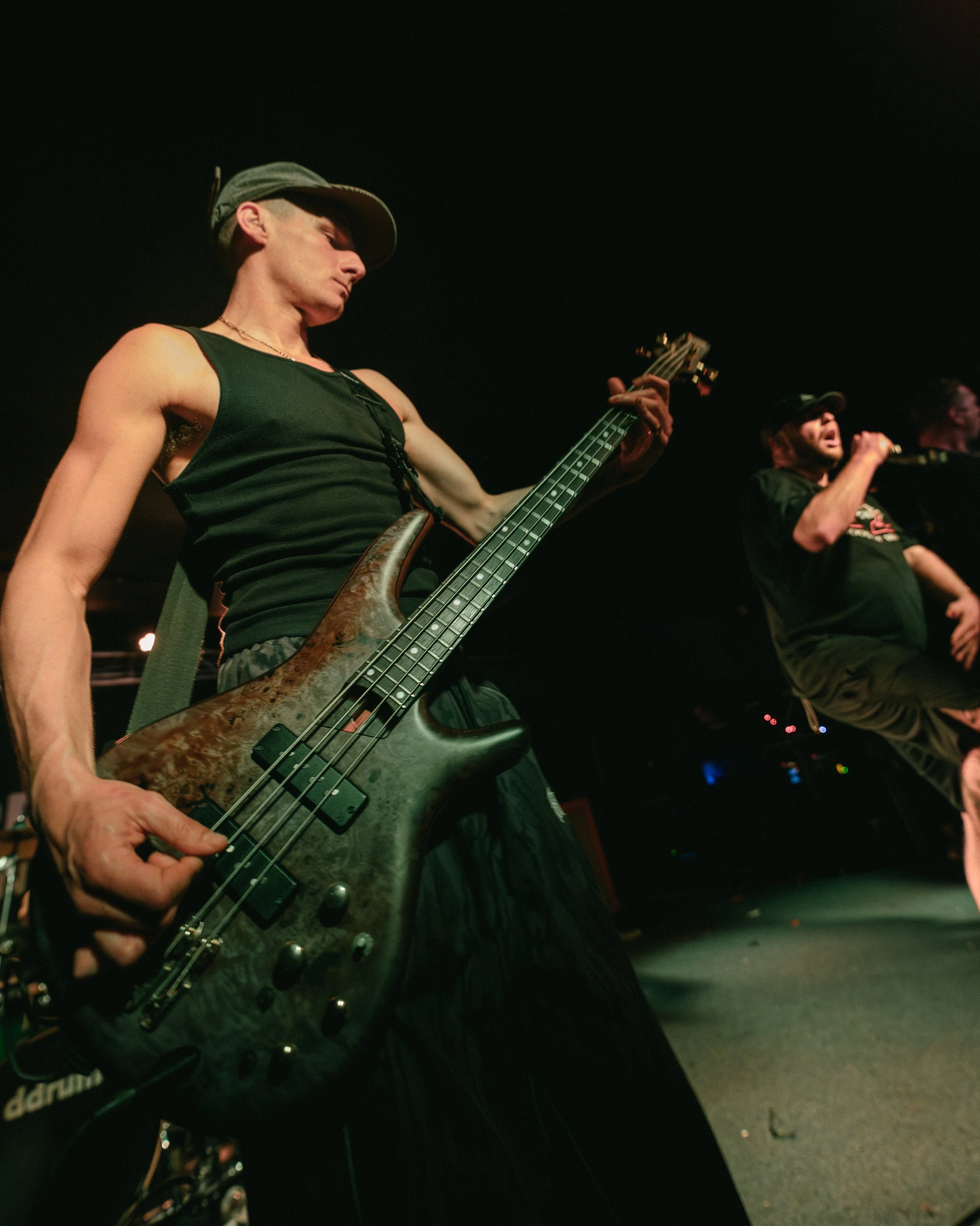 3 - Malevolence (33).jpg