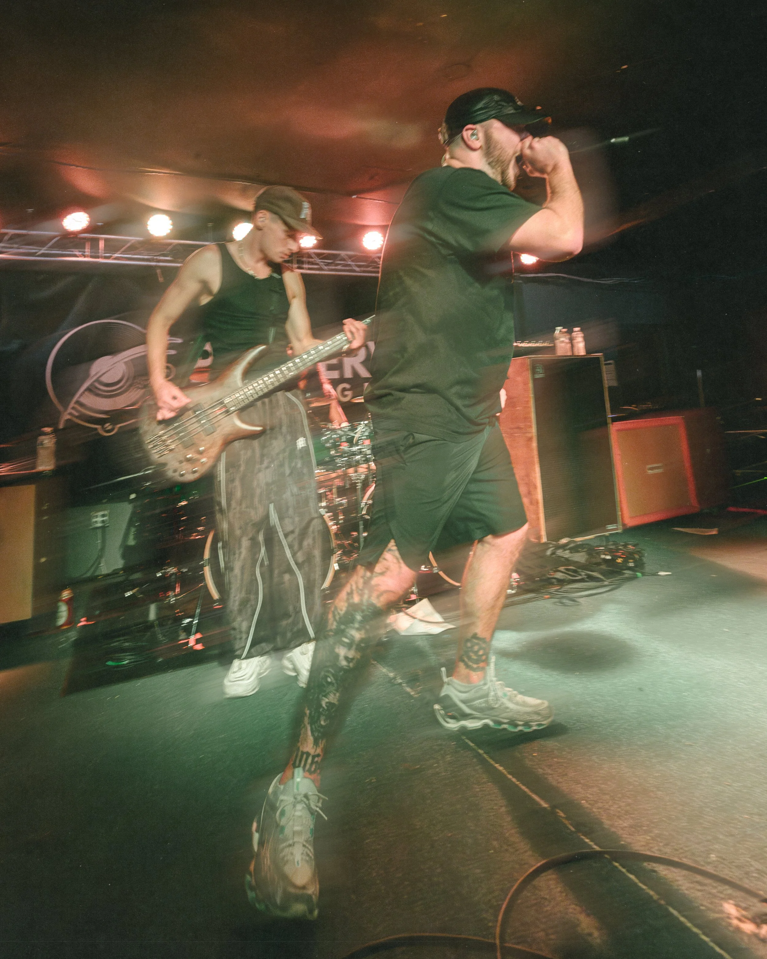 3 - Malevolence (34).jpg