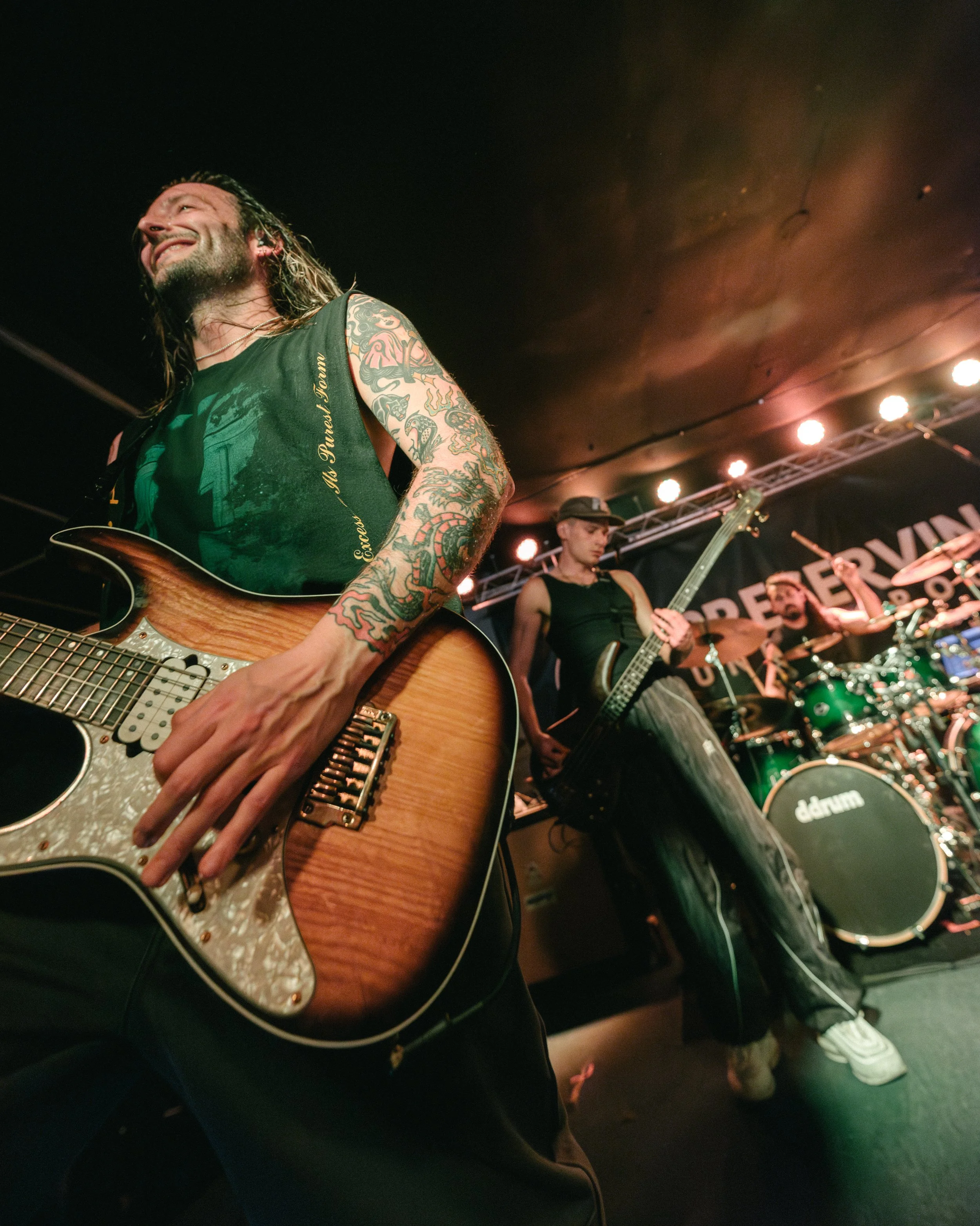 3 - Malevolence (35).jpg