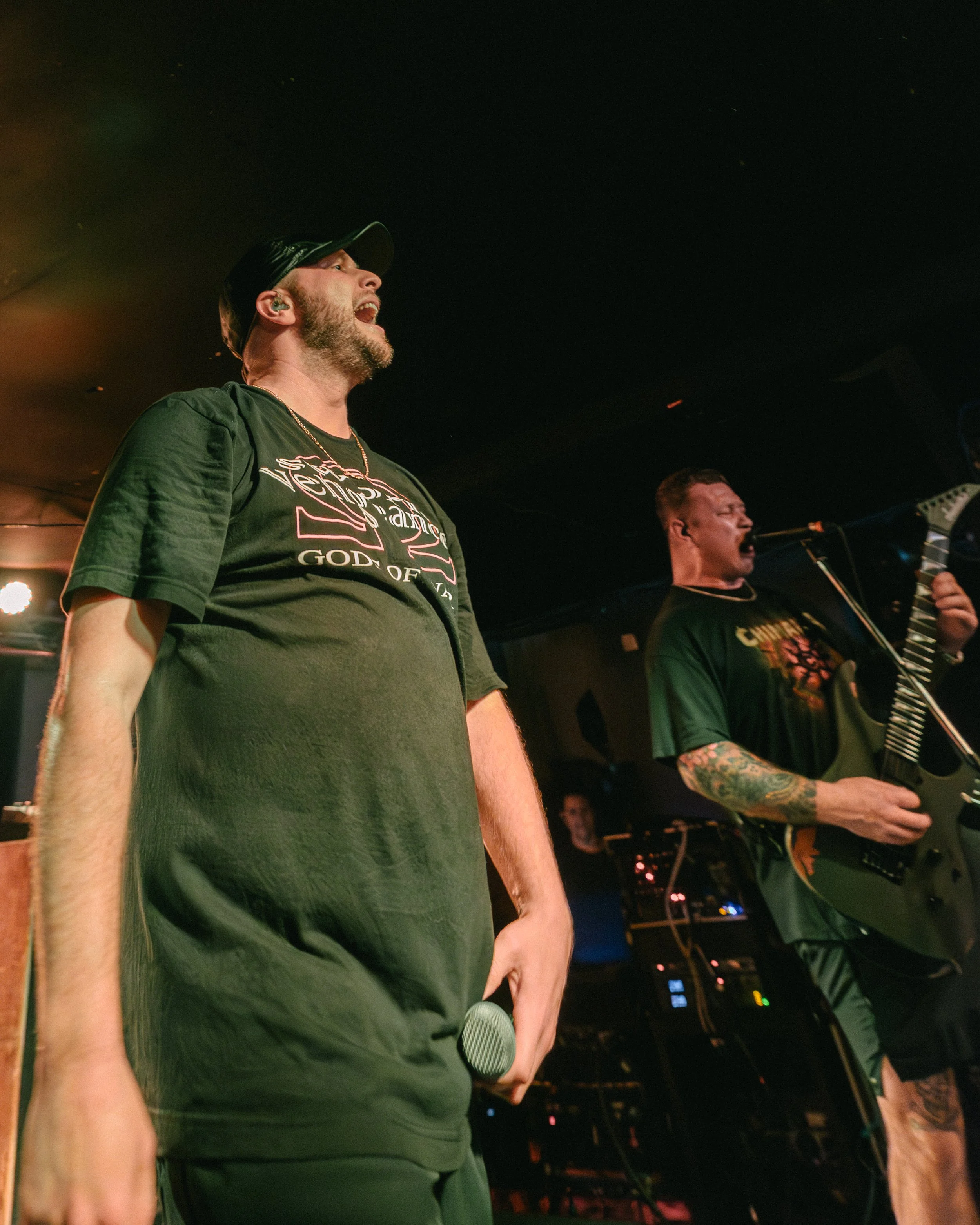 3 - Malevolence (36).jpg