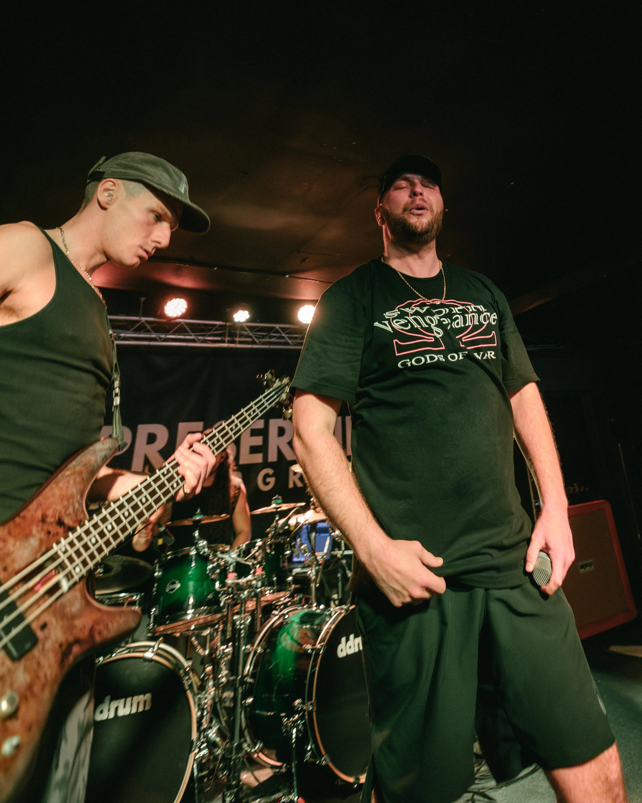 3 - Malevolence (37).jpg