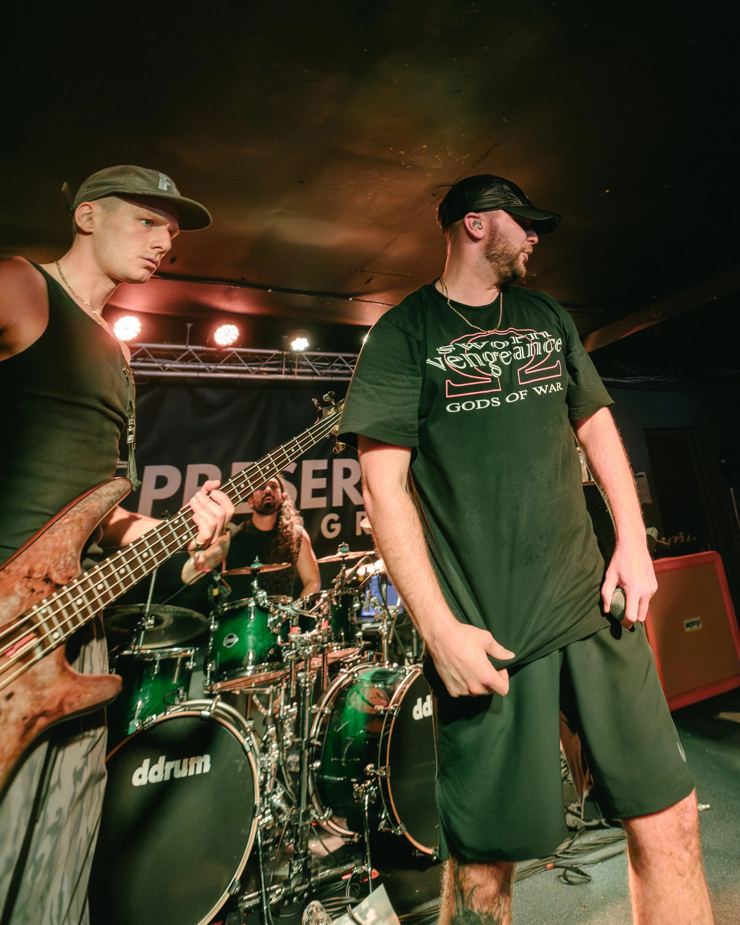 3 - Malevolence (38).jpg