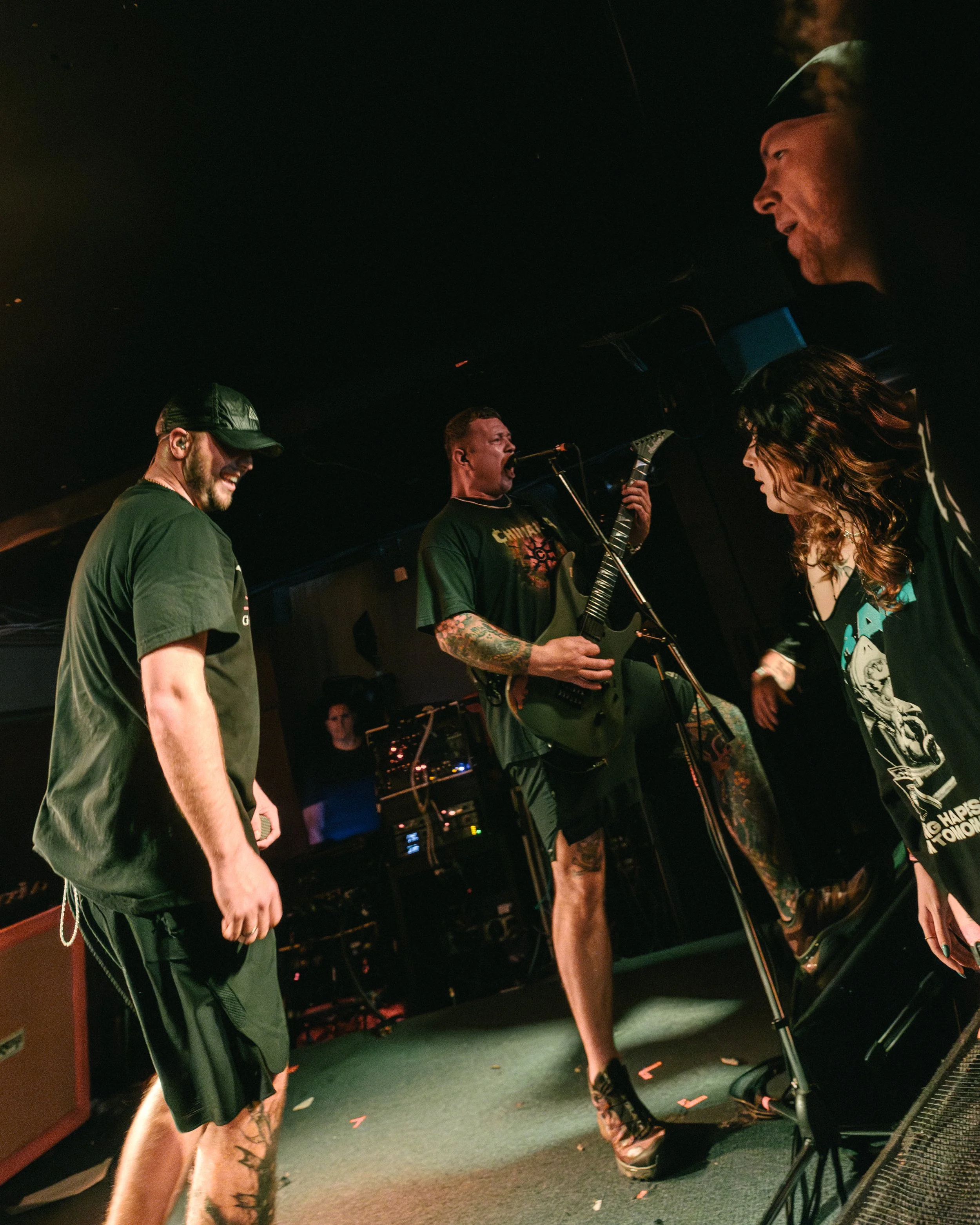 3 - Malevolence (39).jpg