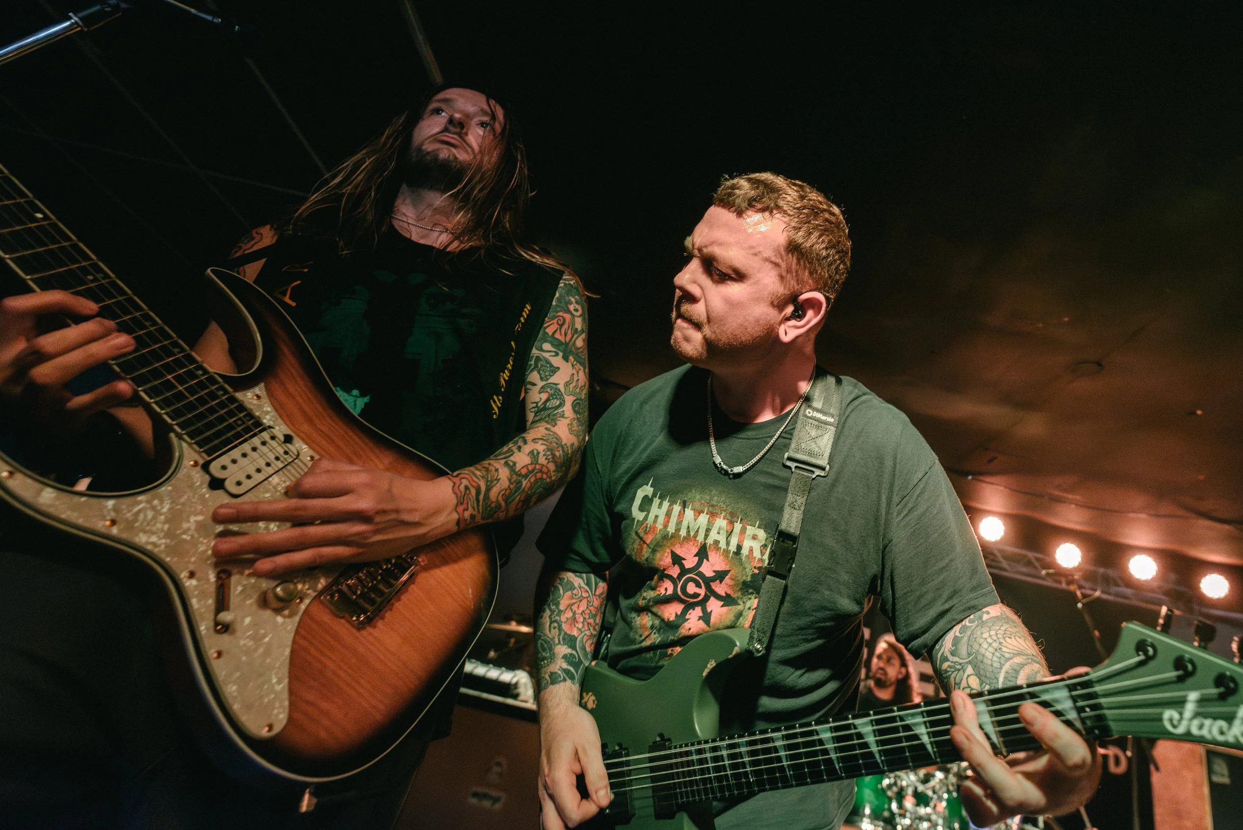 3 - Malevolence (40).jpg