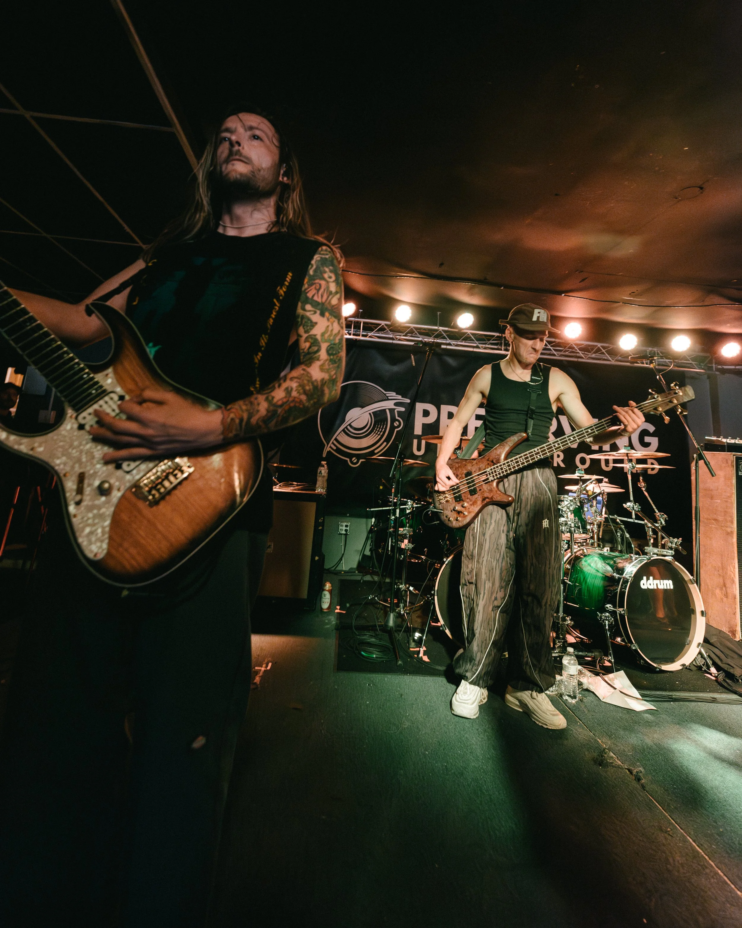 3 - Malevolence (30).jpg