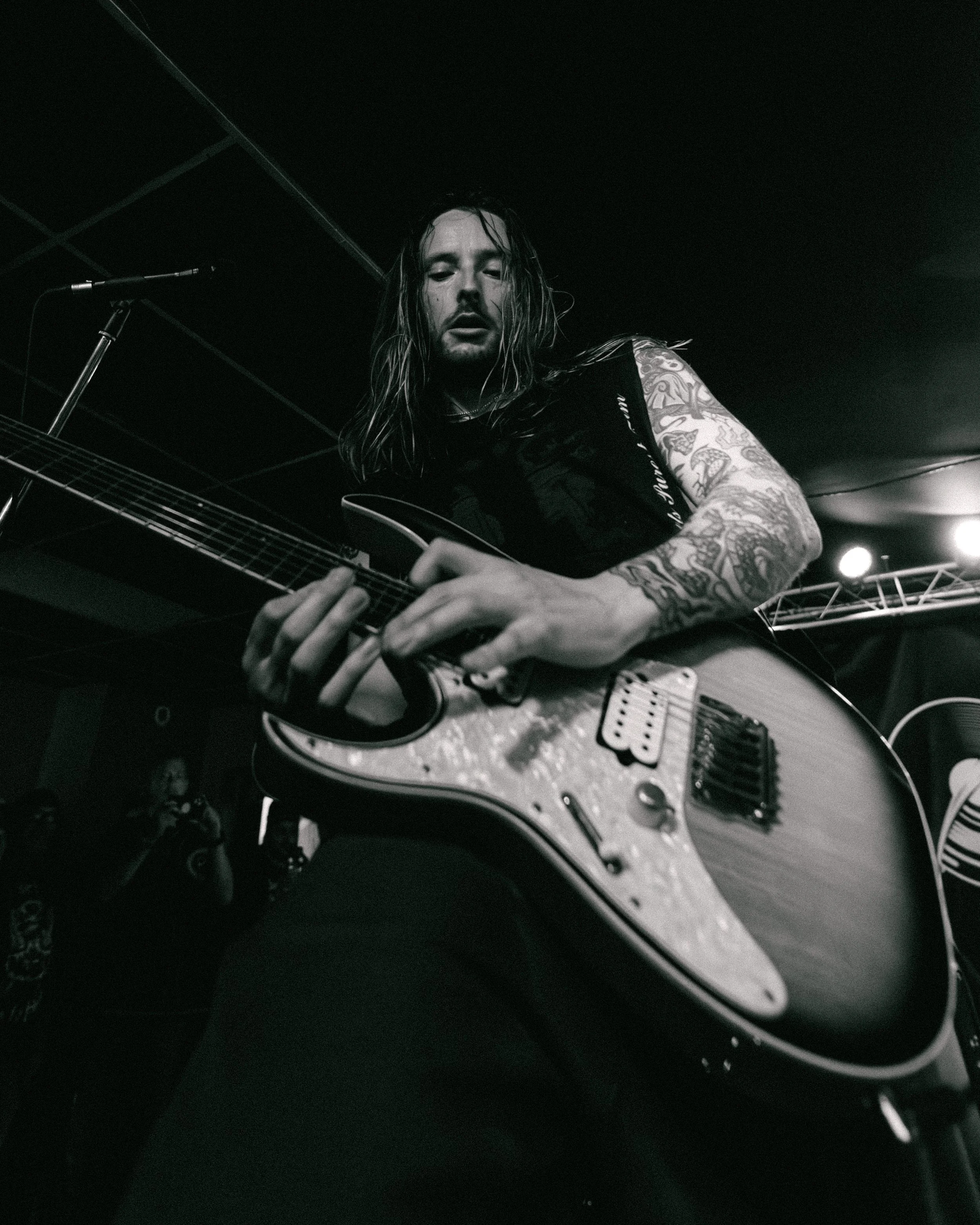 3 - Malevolence (42).jpg