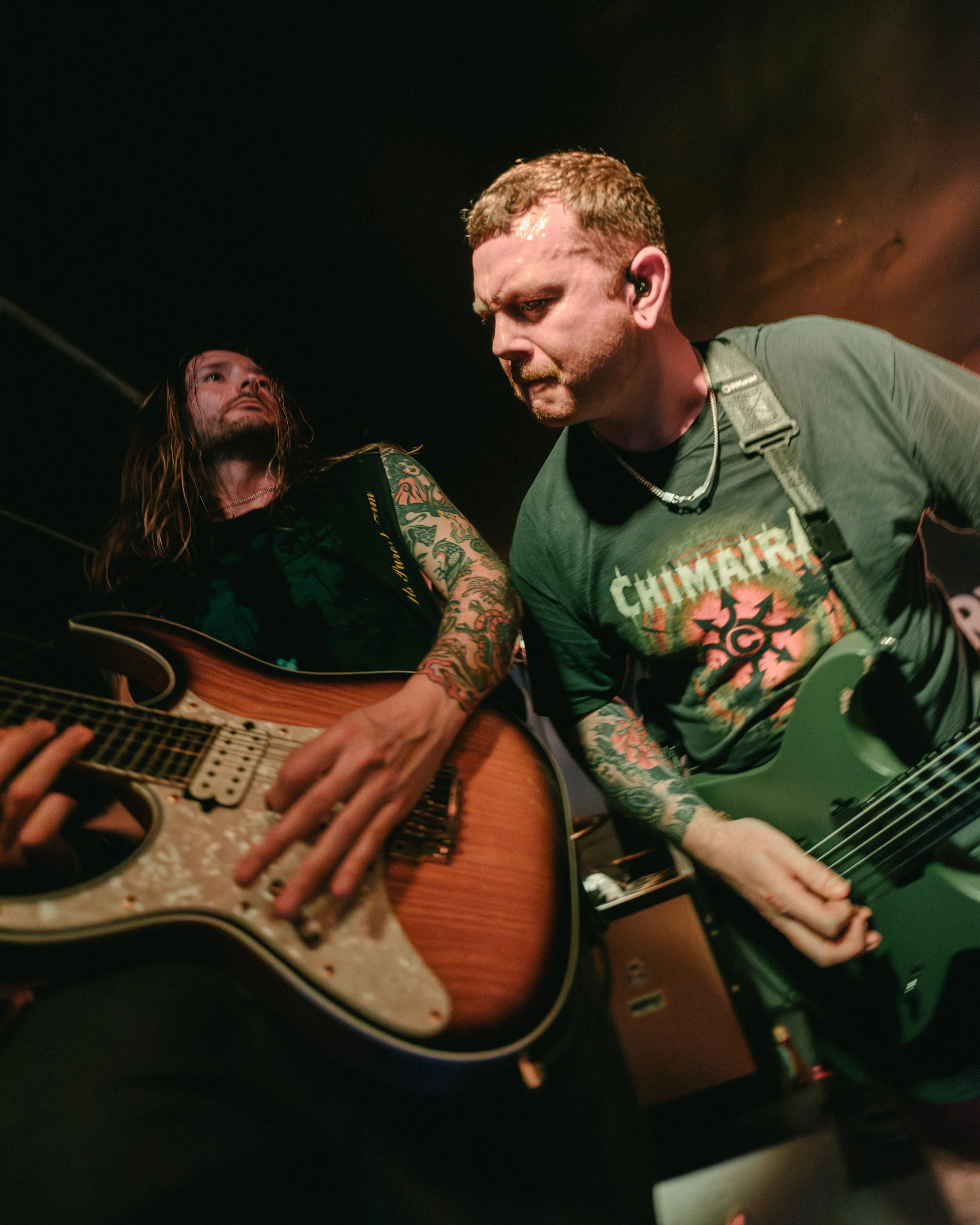 3 - Malevolence (41).jpg