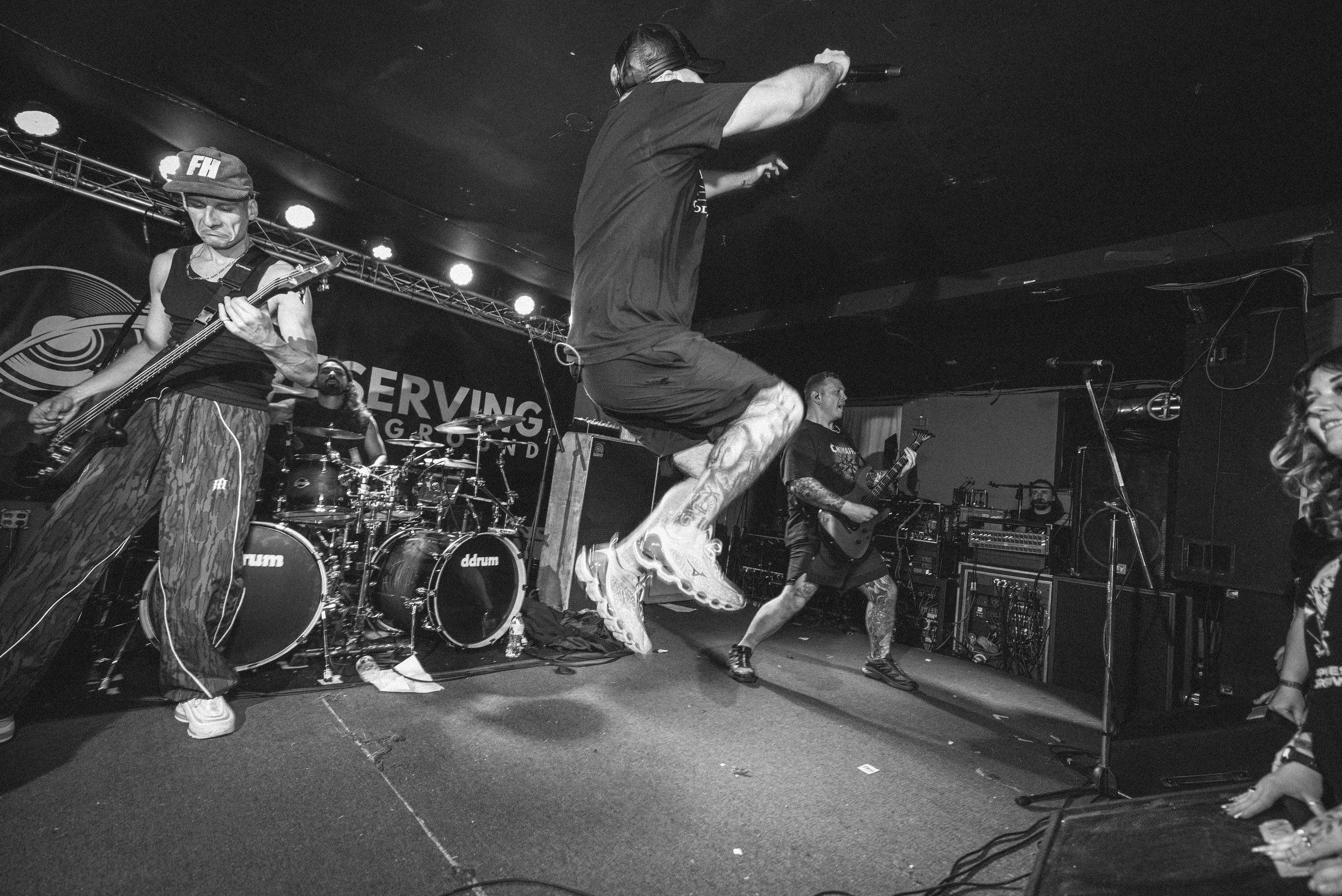 3 - Malevolence (43).jpg