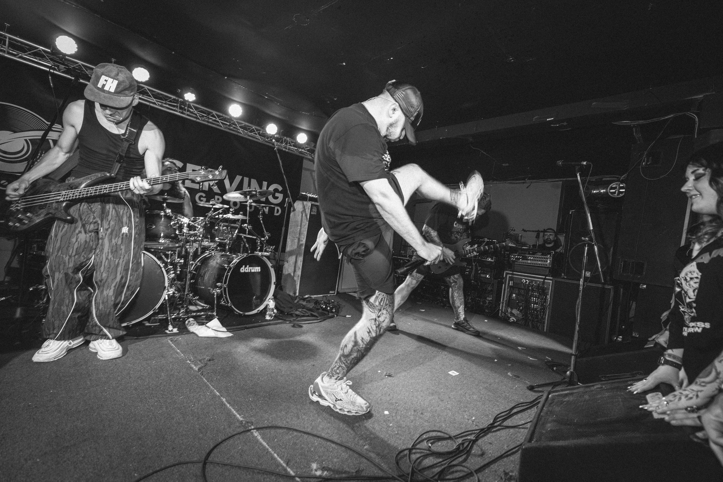 3 - Malevolence (44).jpg