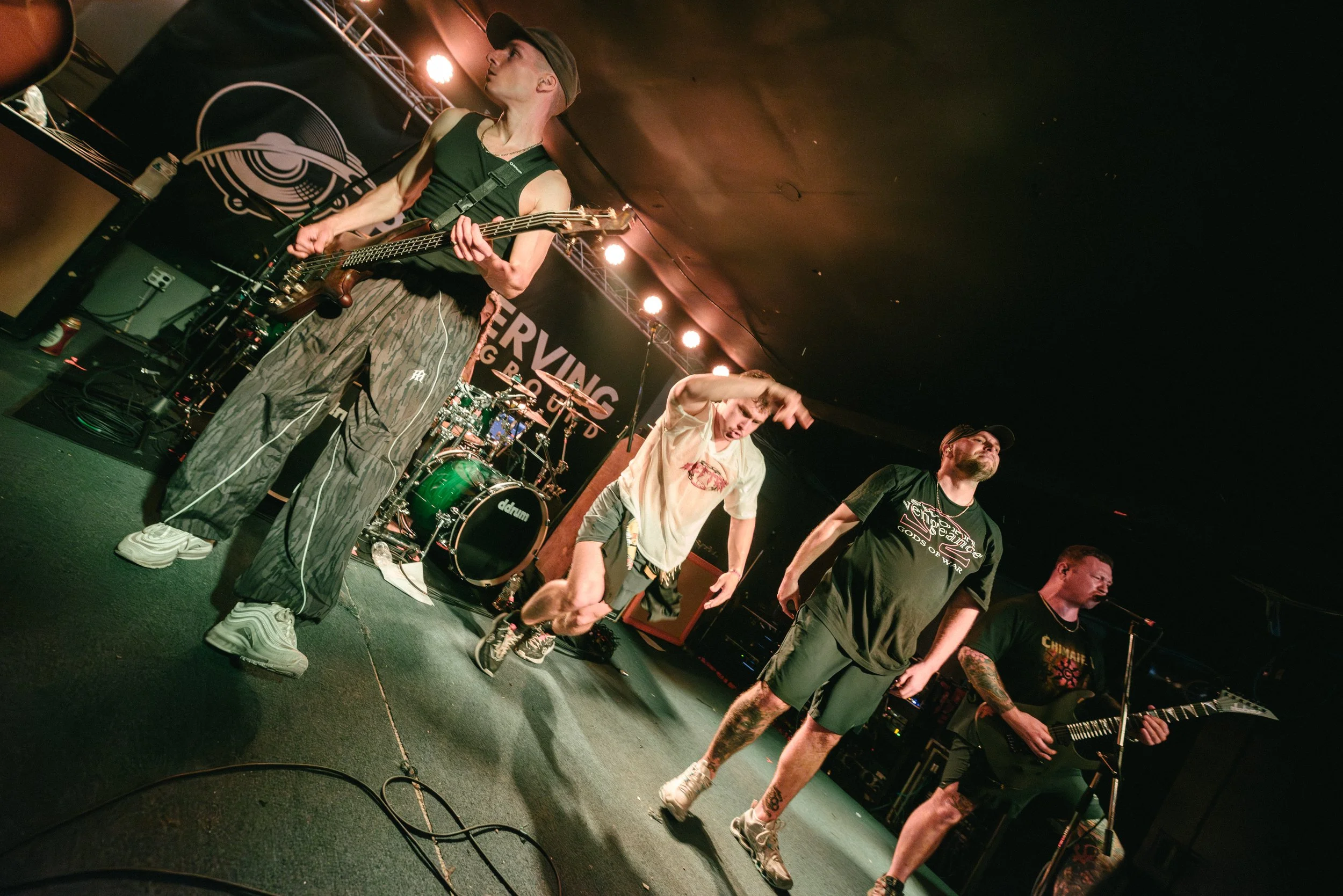 3 - Malevolence (45).jpg