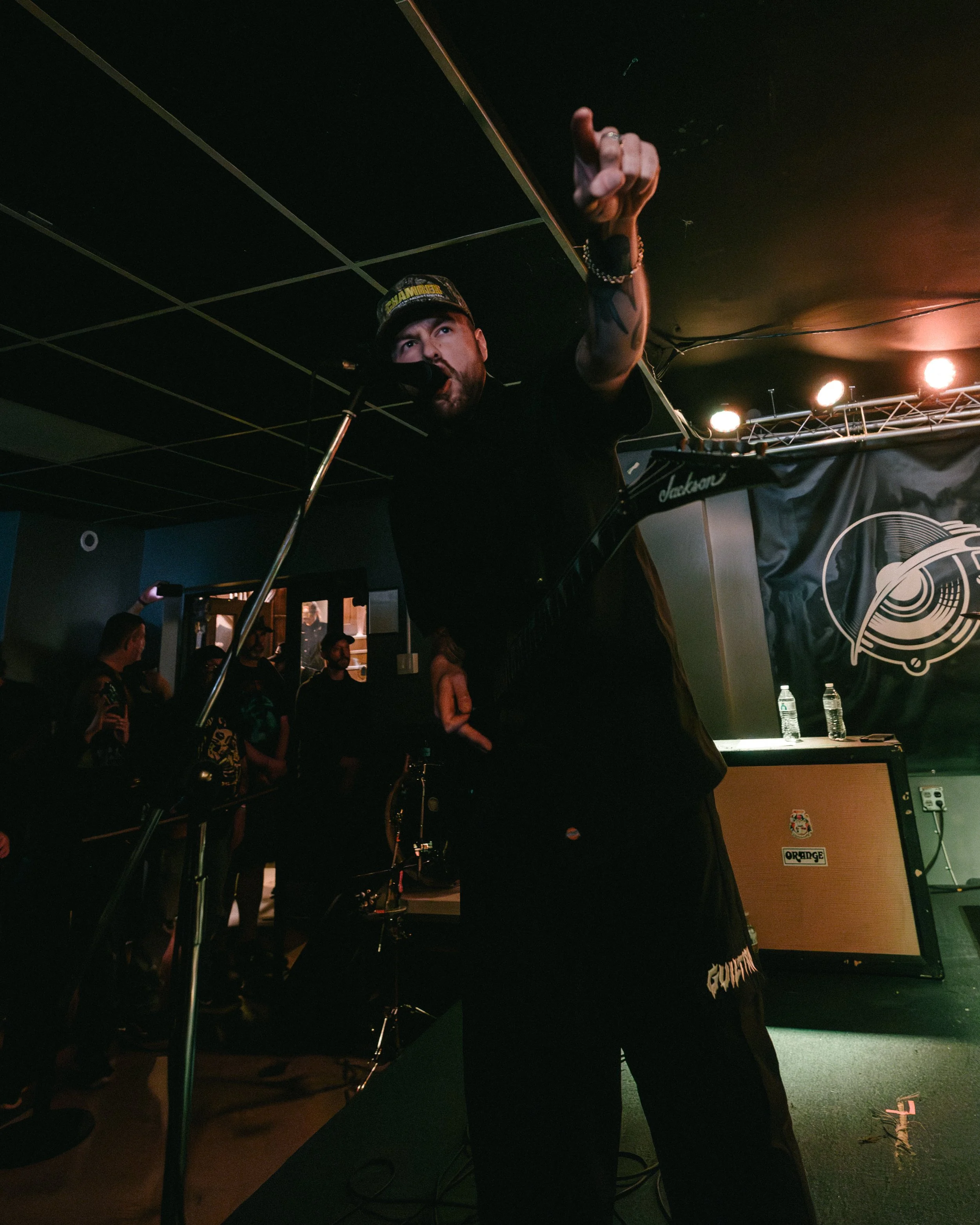 4 - Guilt Trip (1).jpg