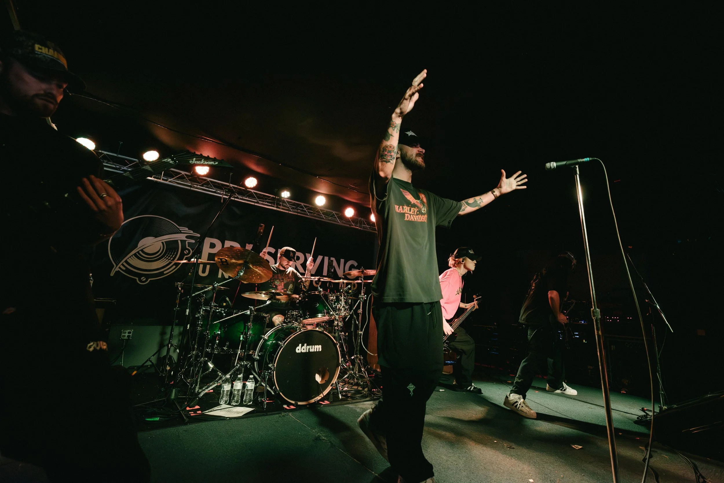 4 - Guilt Trip (2).jpg