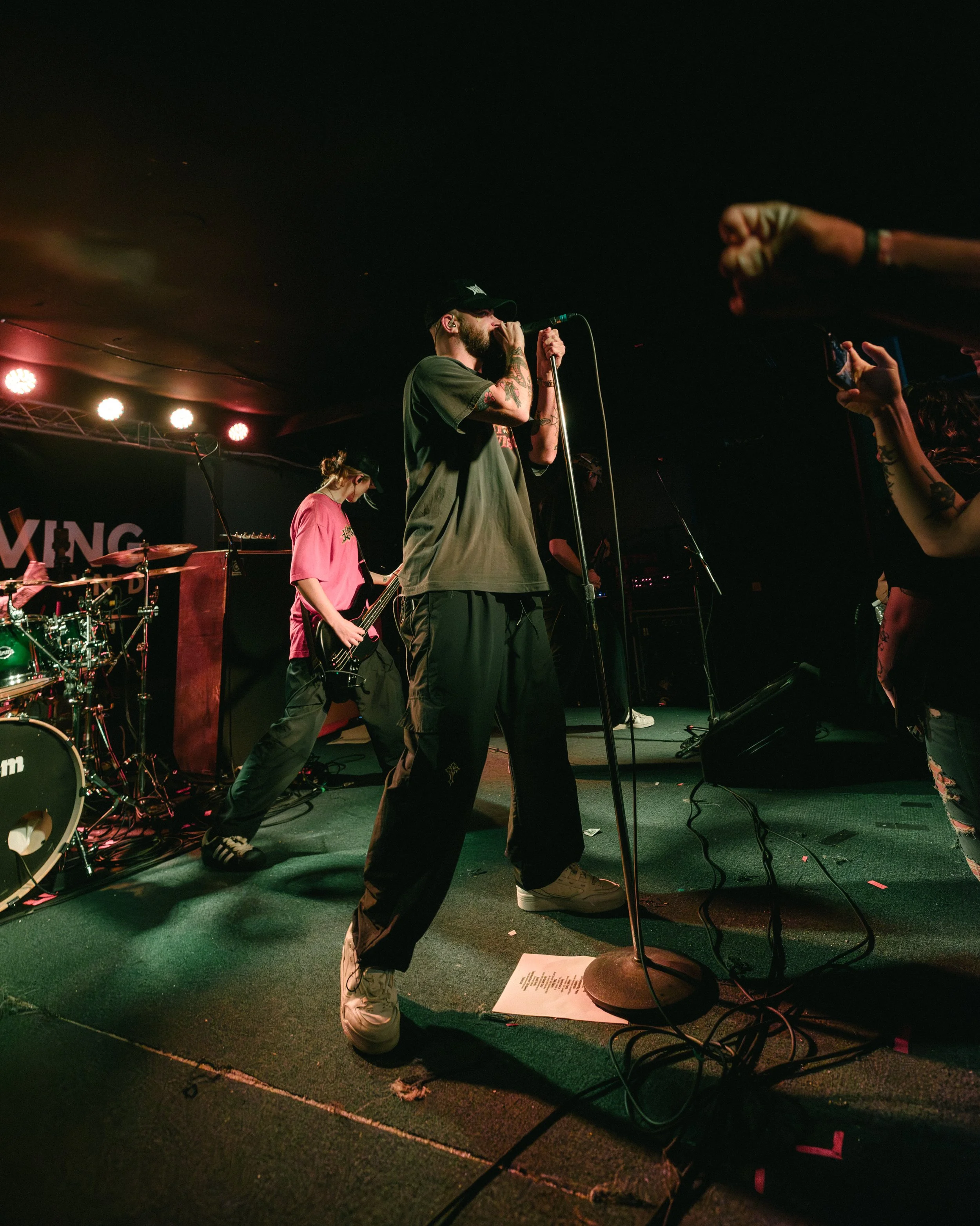 4 - Guilt Trip (3).jpg