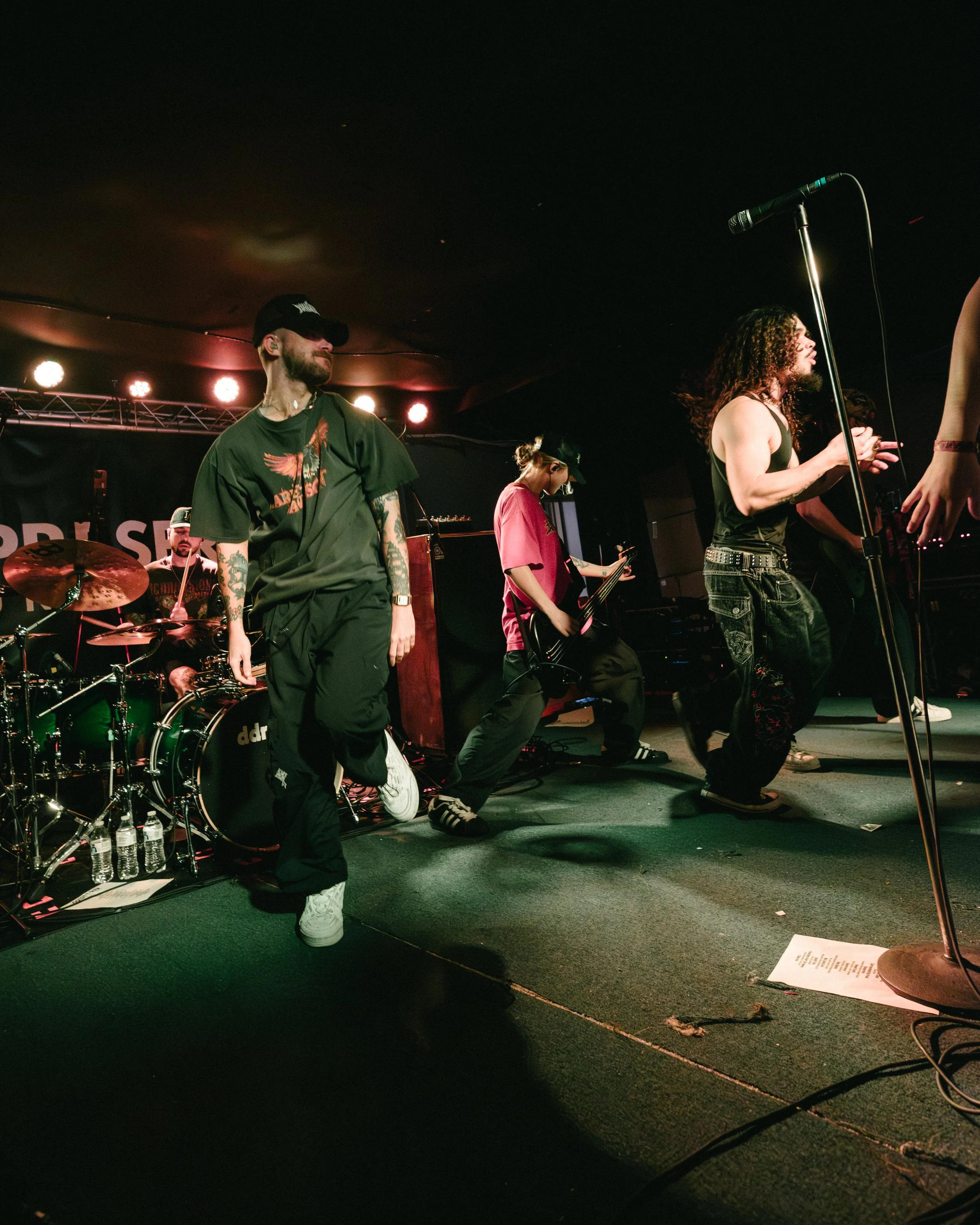 4 - Guilt Trip (4).jpg