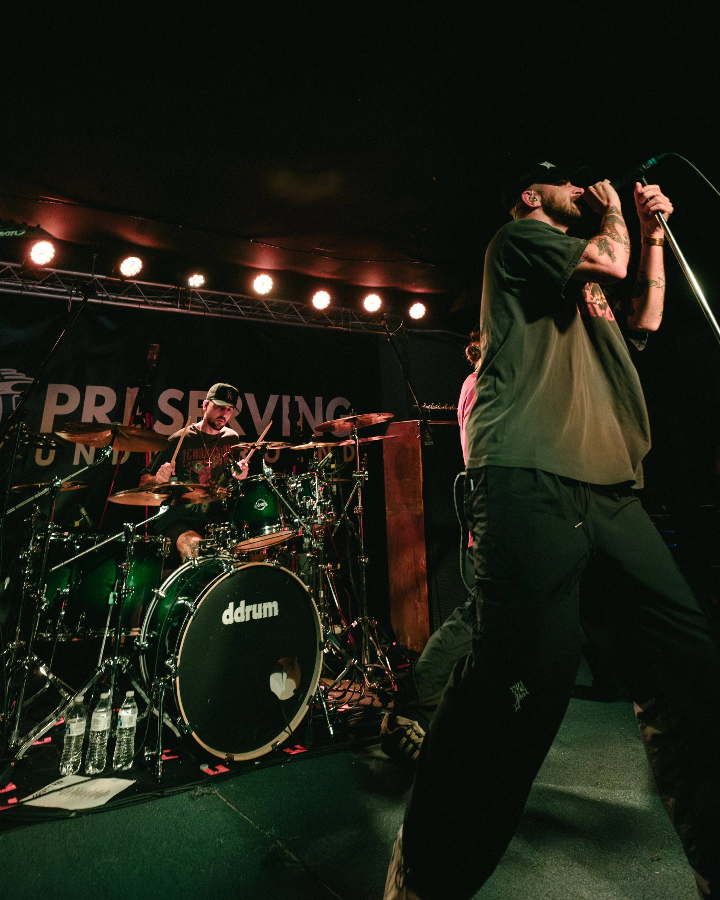 4 - Guilt Trip (5).jpg