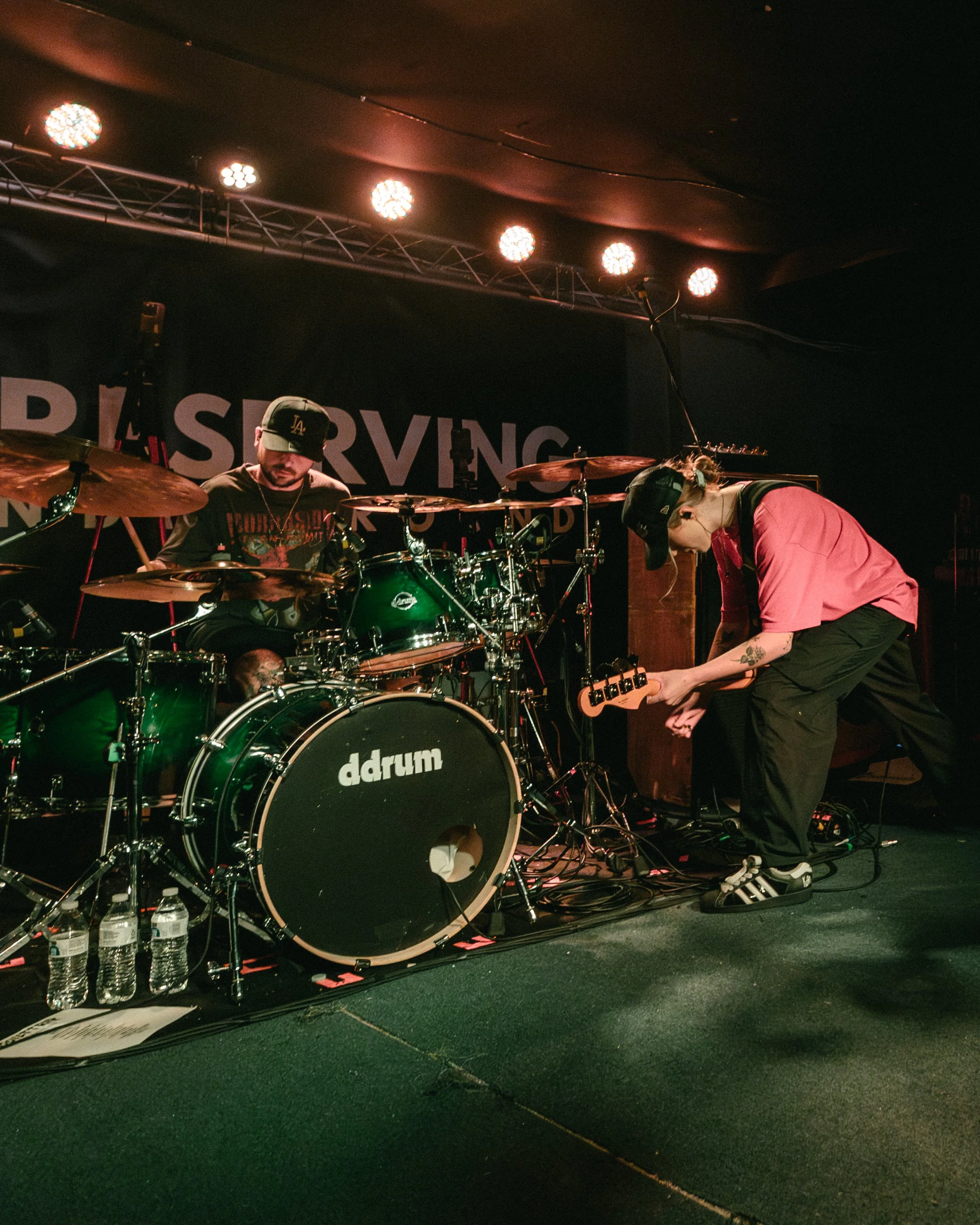 4 - Guilt Trip (7).jpg