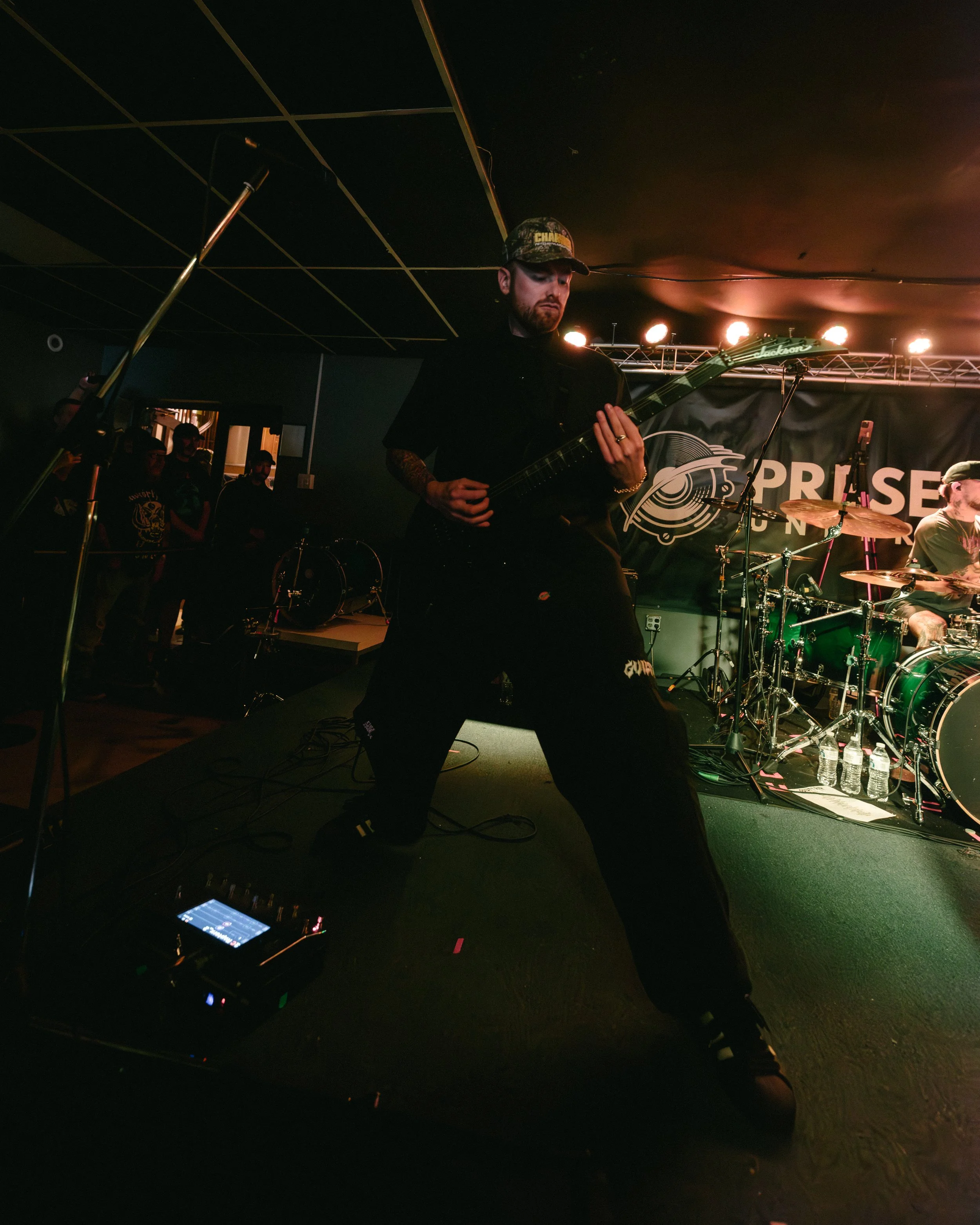 4 - Guilt Trip (6).jpg