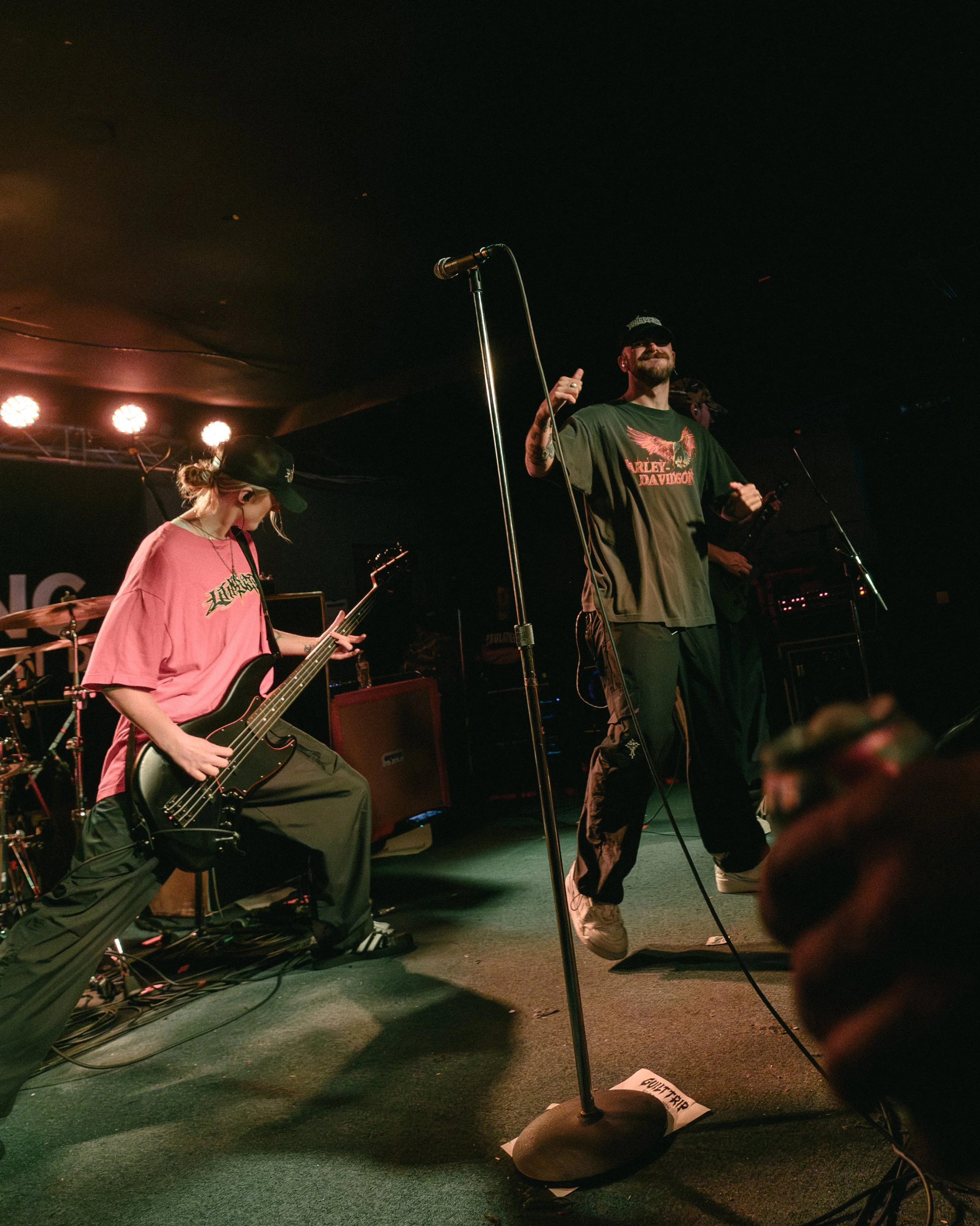 4 - Guilt Trip (8).jpg