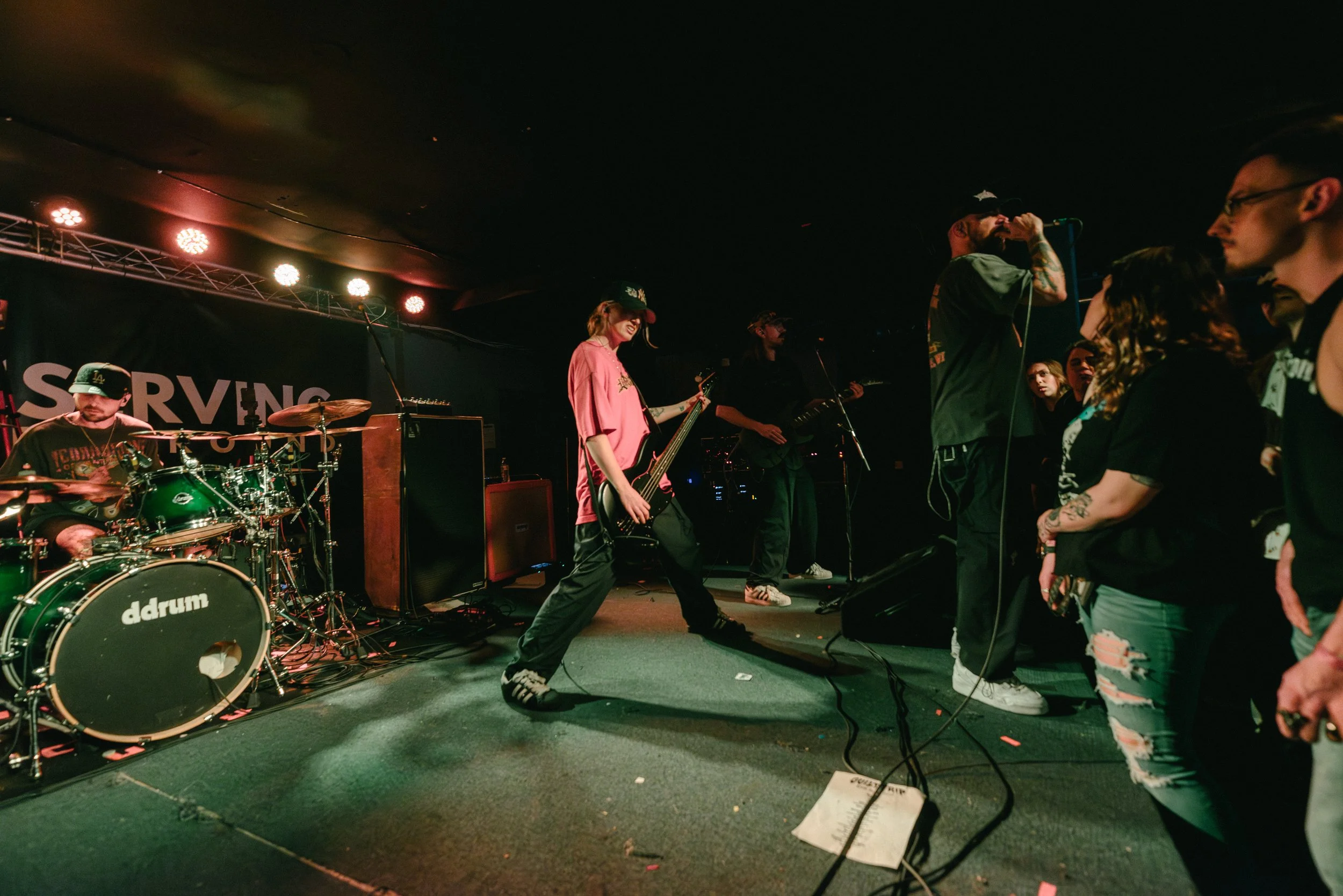 4 - Guilt Trip (9).jpg