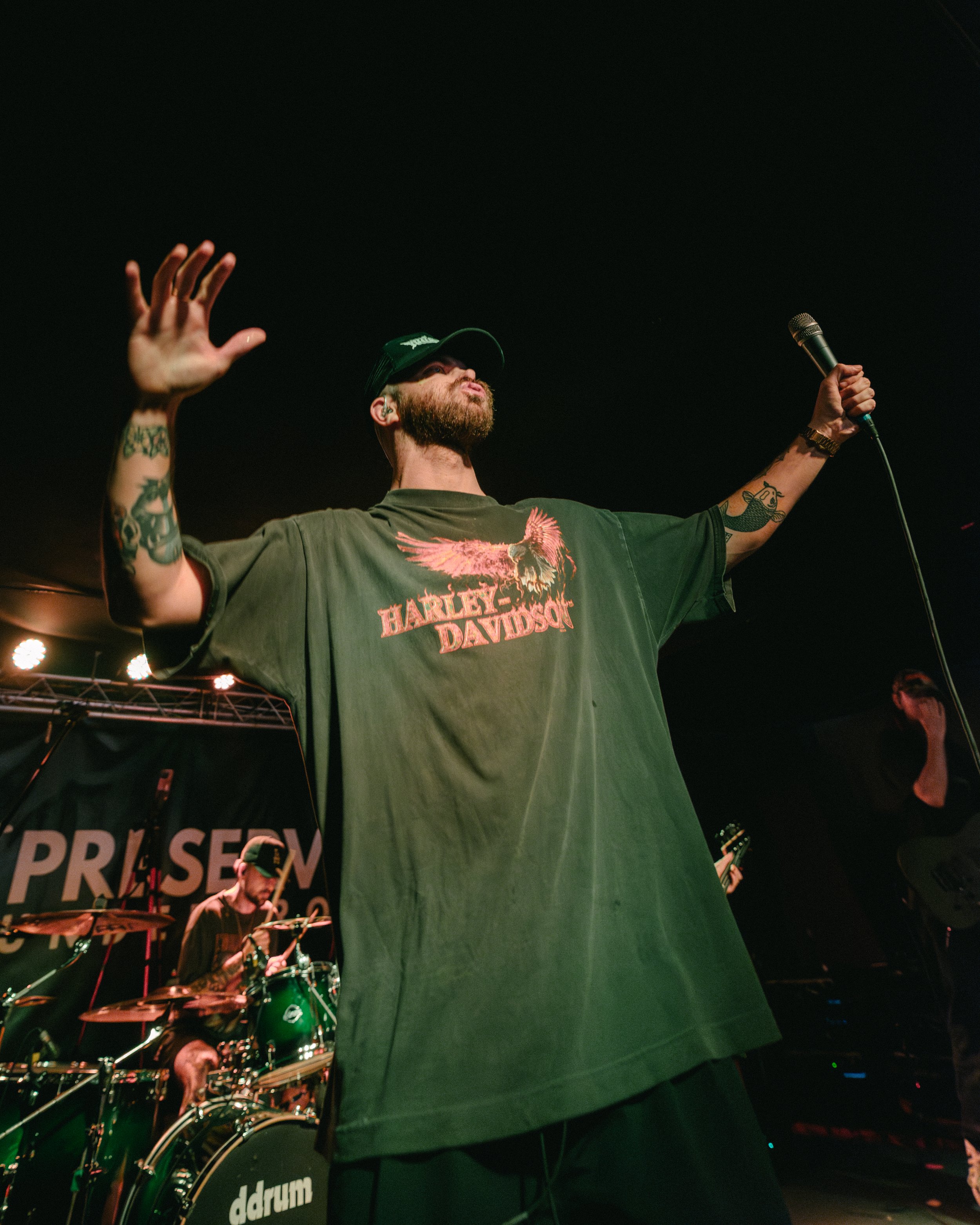 4 - Guilt Trip (10).jpg