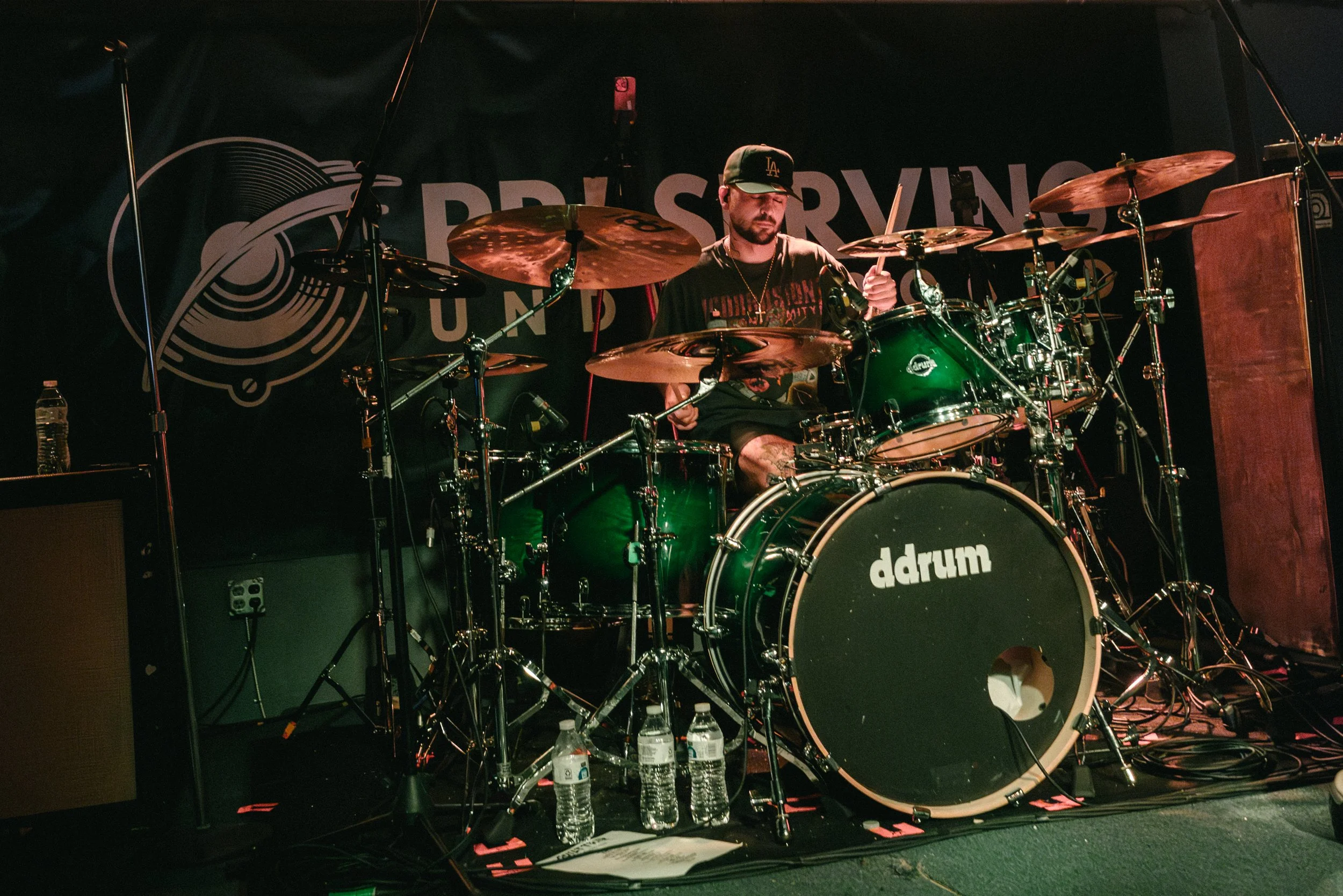 4 - Guilt Trip (11).jpg