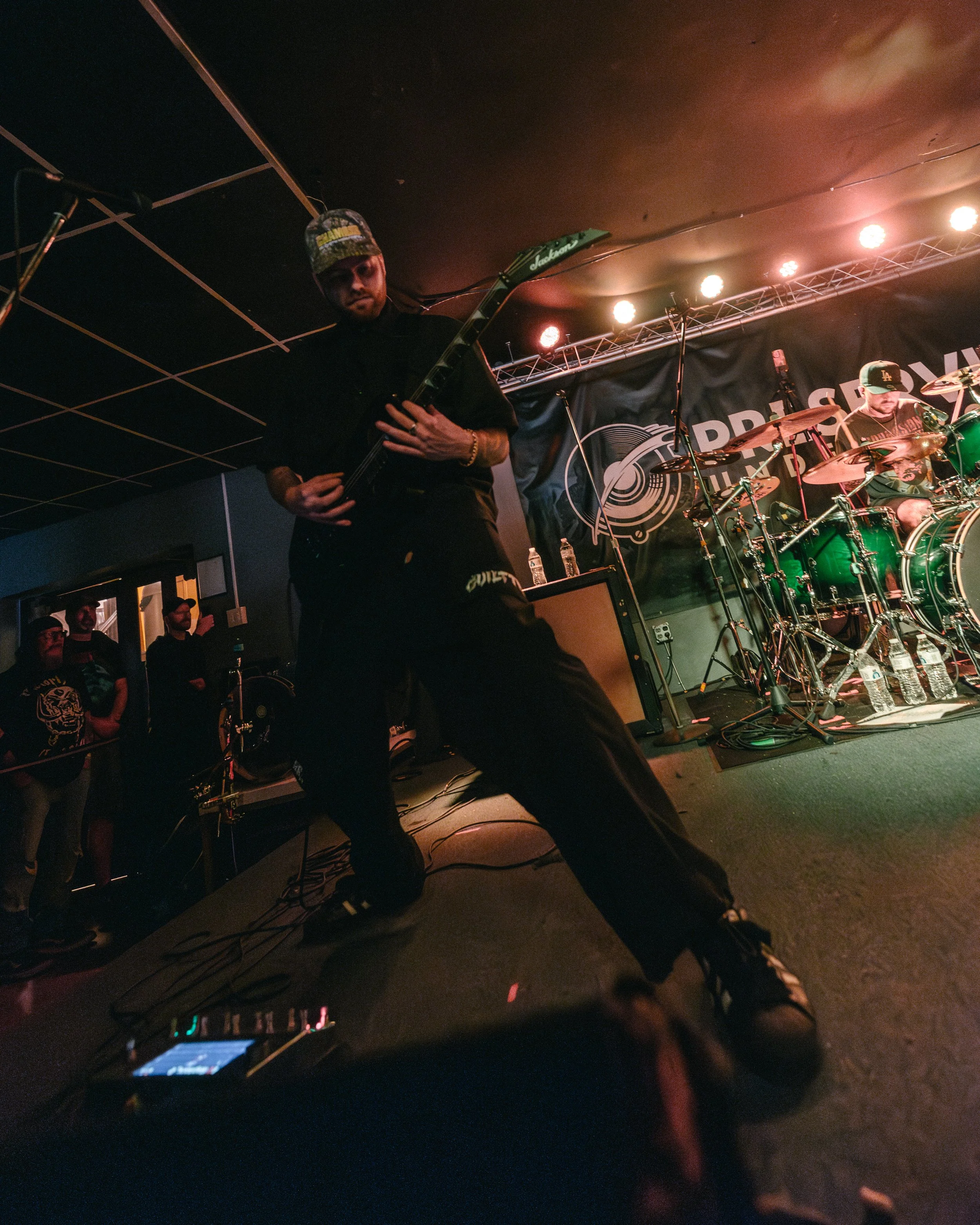 4 - Guilt Trip (12).jpg