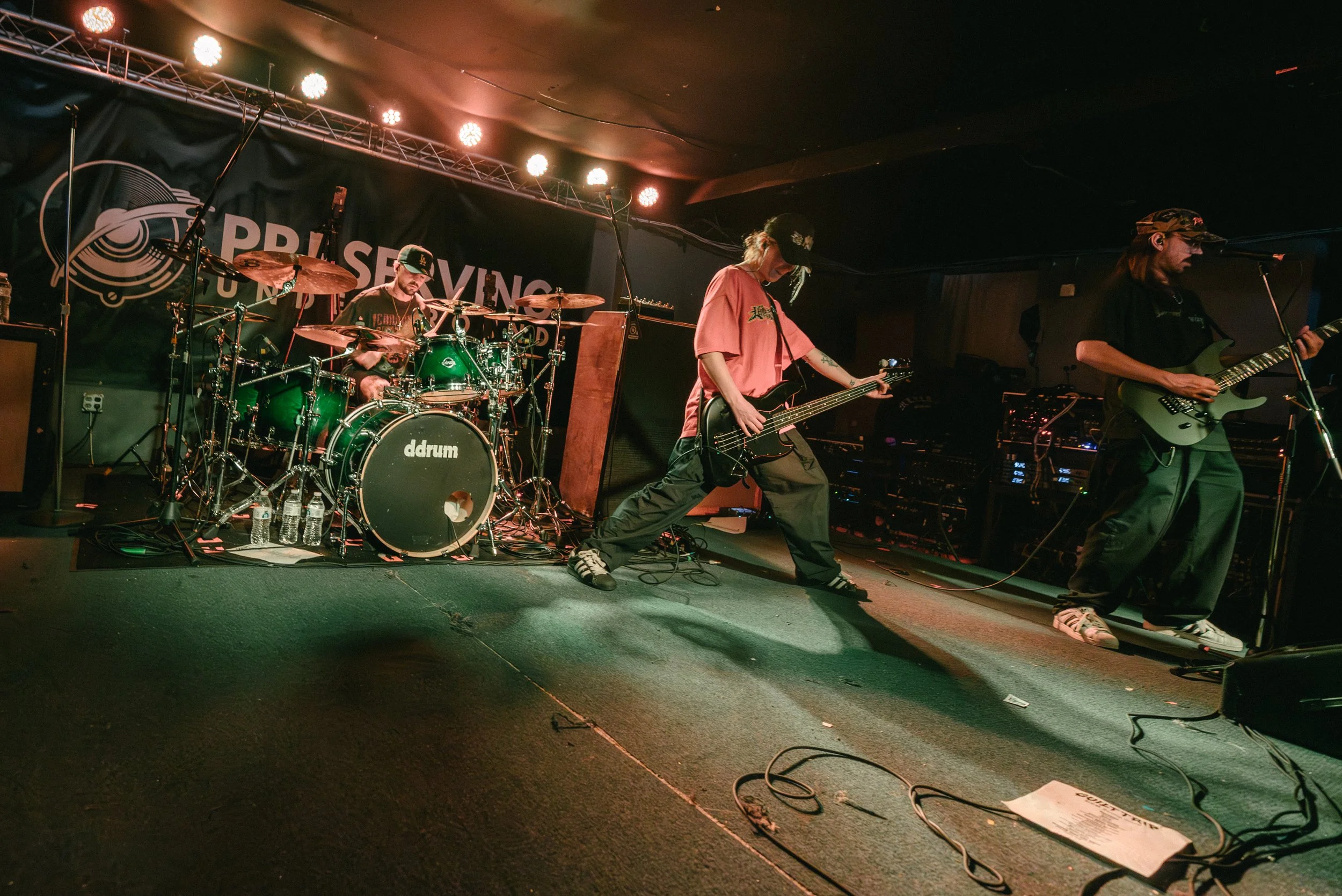 4 - Guilt Trip (13).jpg