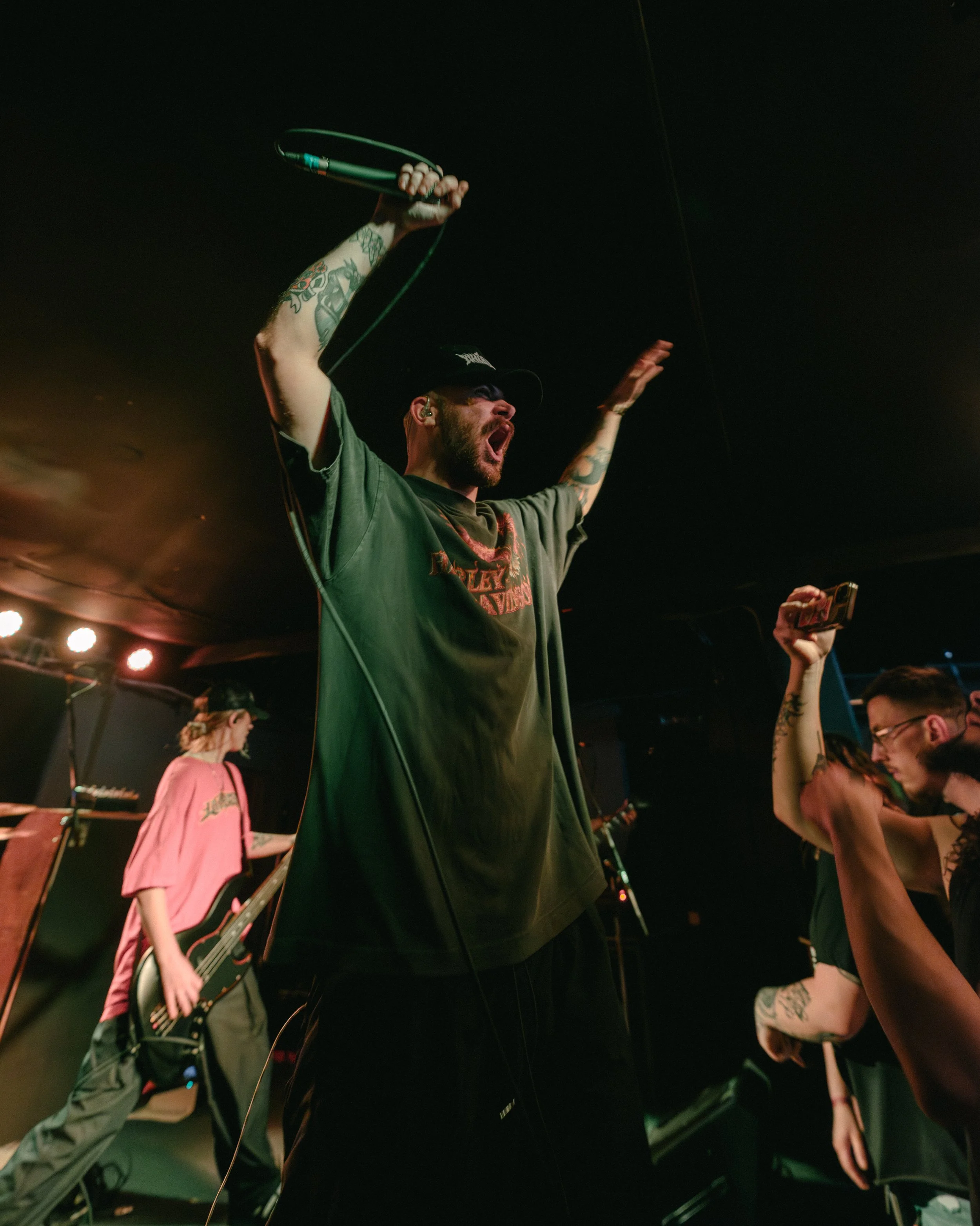 4 - Guilt Trip (14).jpg