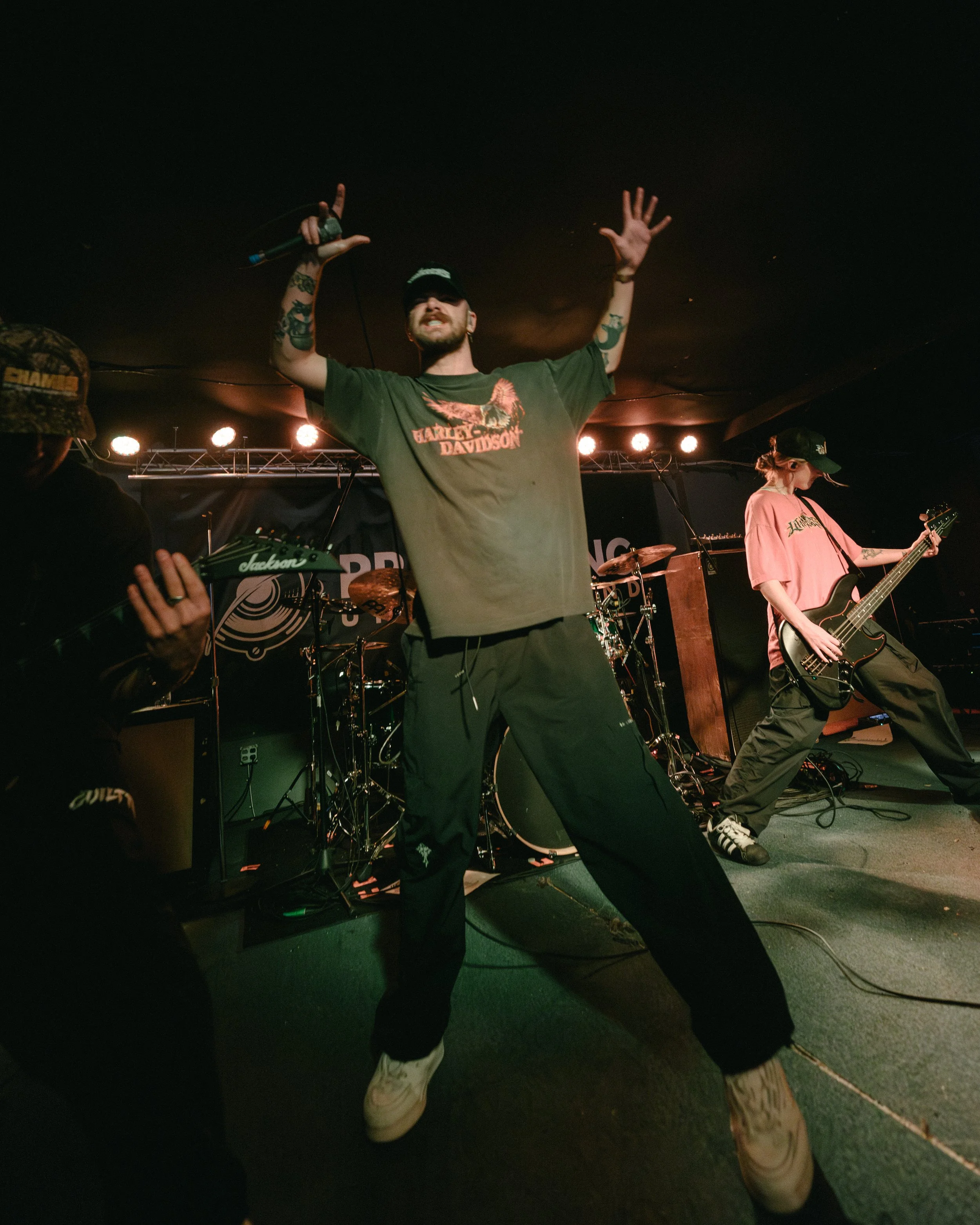 4 - Guilt Trip (15).jpg