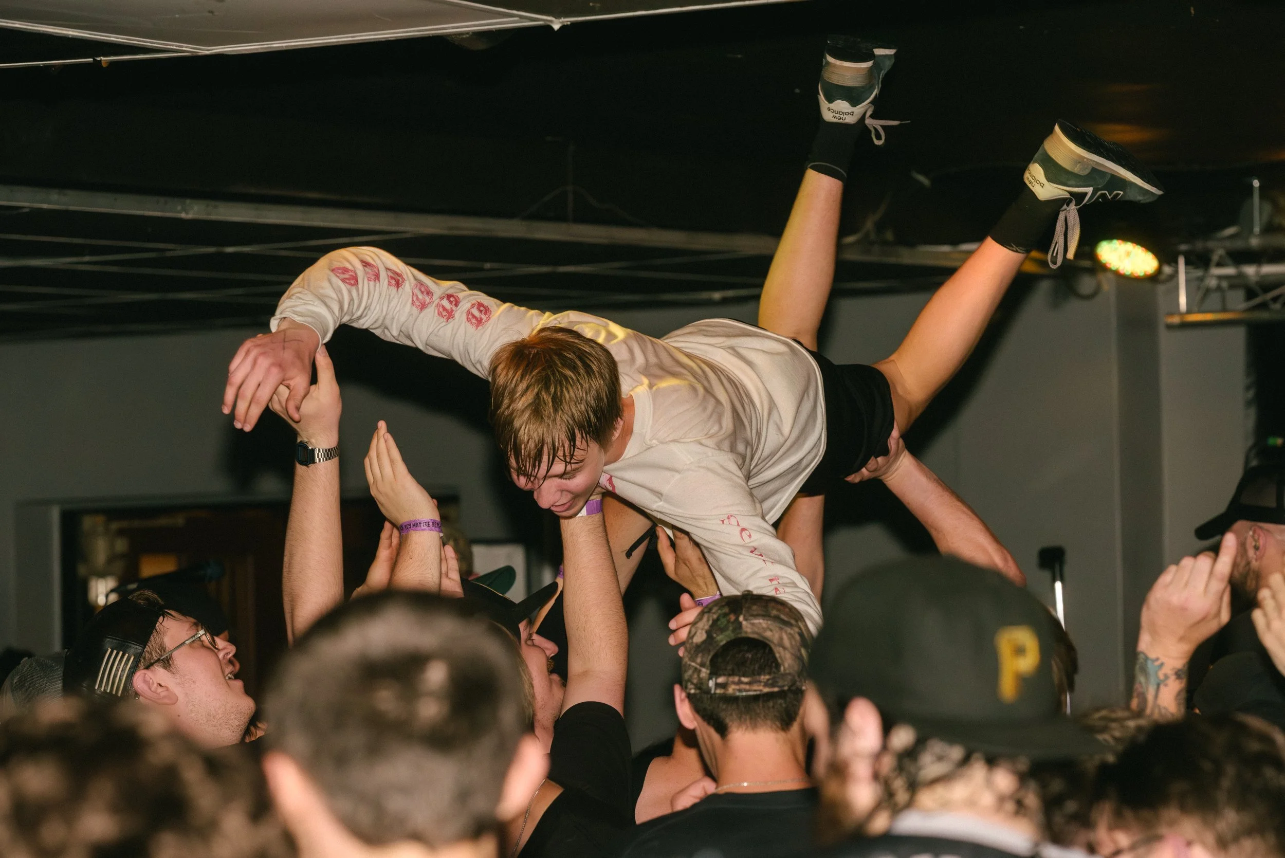 4 - Guilt Trip (16).jpg