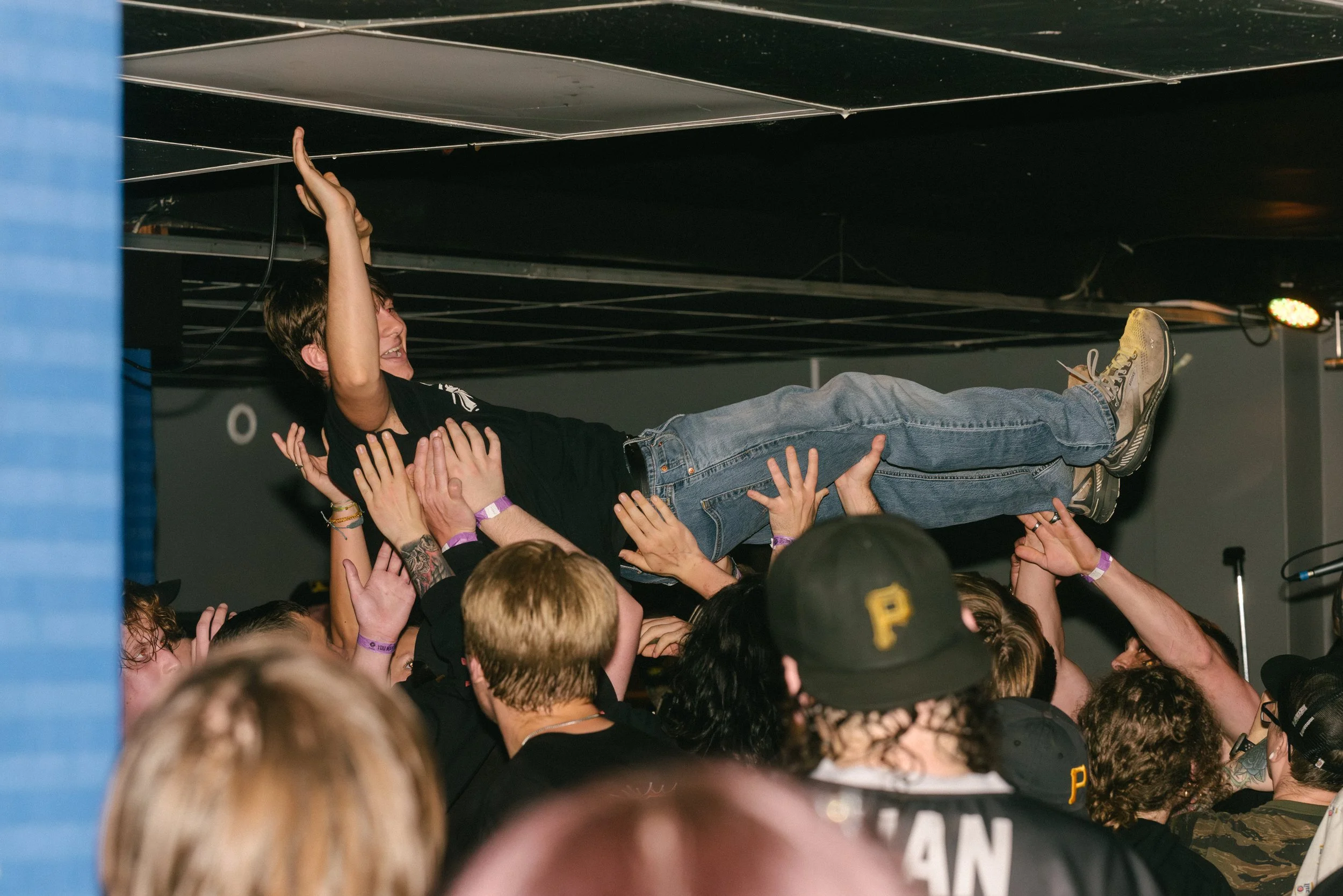 4 - Guilt Trip (17).jpg