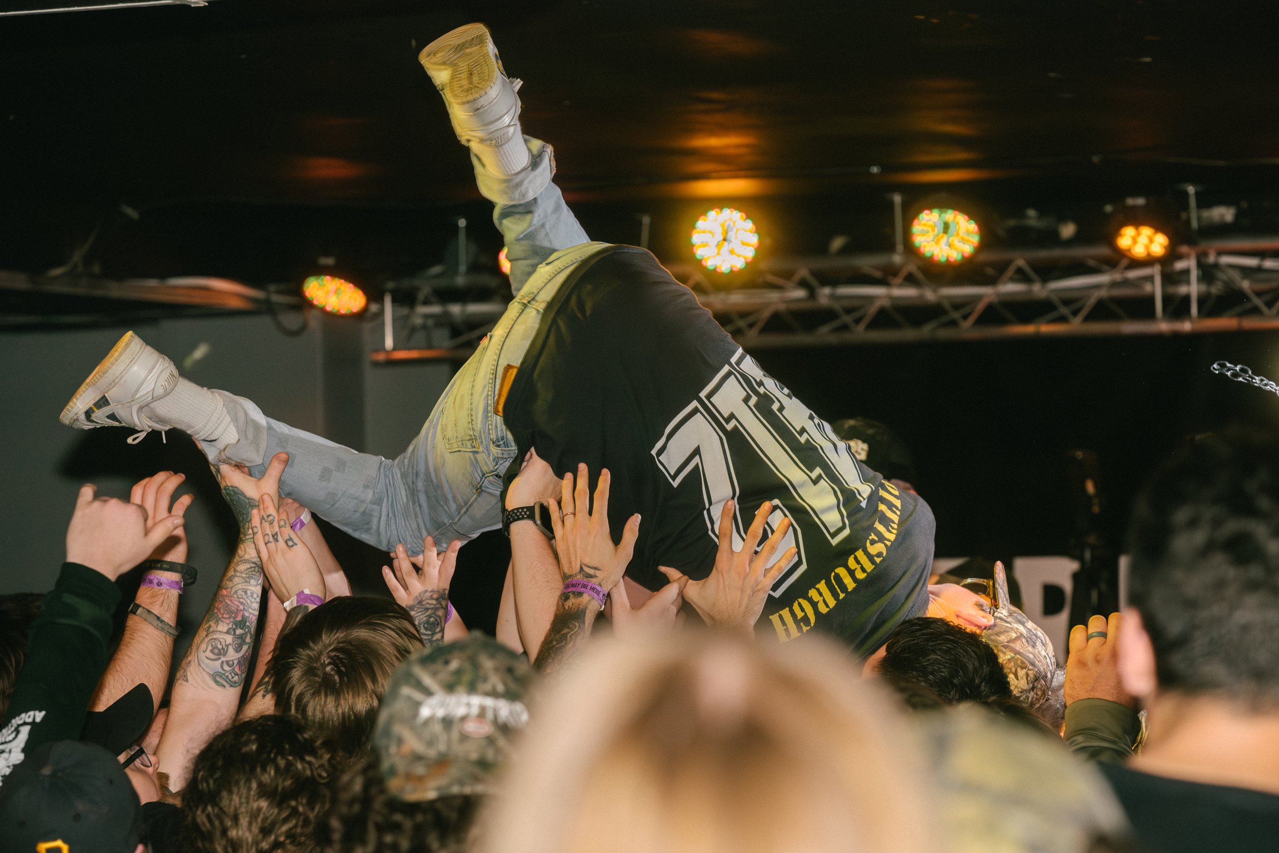 4 - Guilt Trip (18).jpg